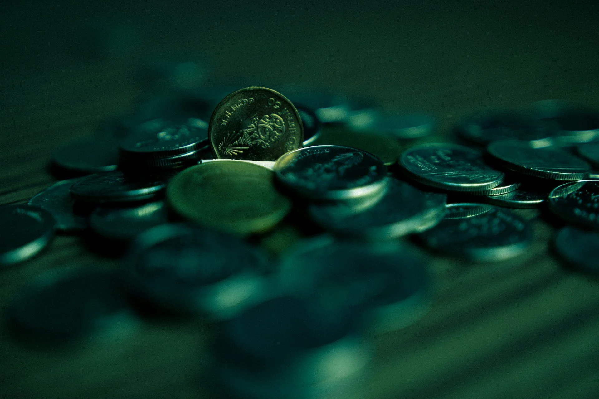 Osingonjako osakevaihdon jälkeen - mitä lakimuutos tarkoittaa yrittäjälle?