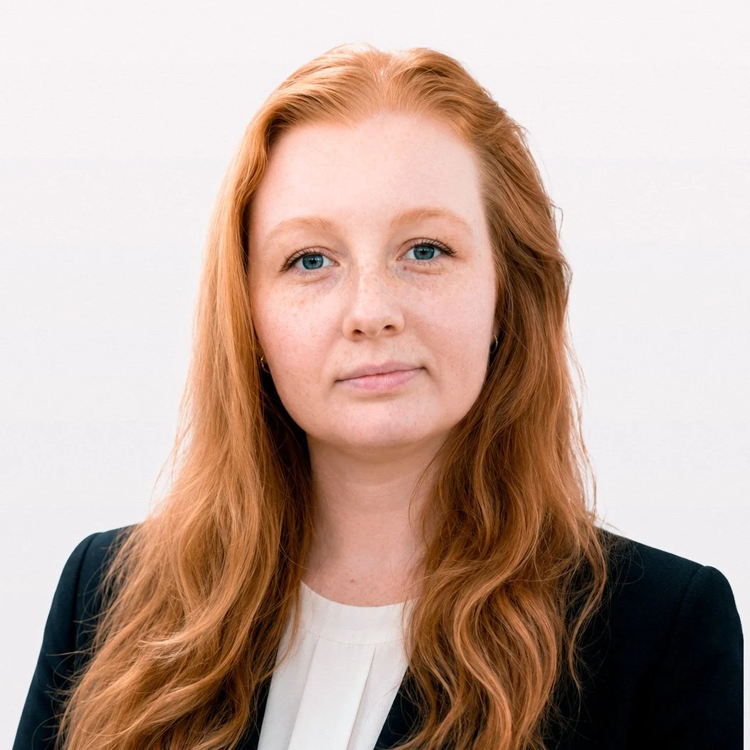 Kirjanpitäjä Julija Touvike