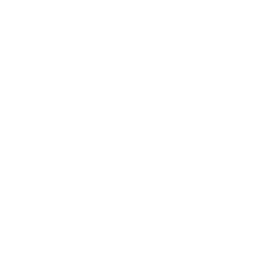 Symboli, joka esittää henkilön profiilia dokumenttien seassa.