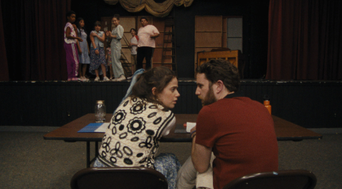 THEATER CAMP acquired by Searchlight 