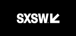 THEATER CAMP official selection of SXSW 2023