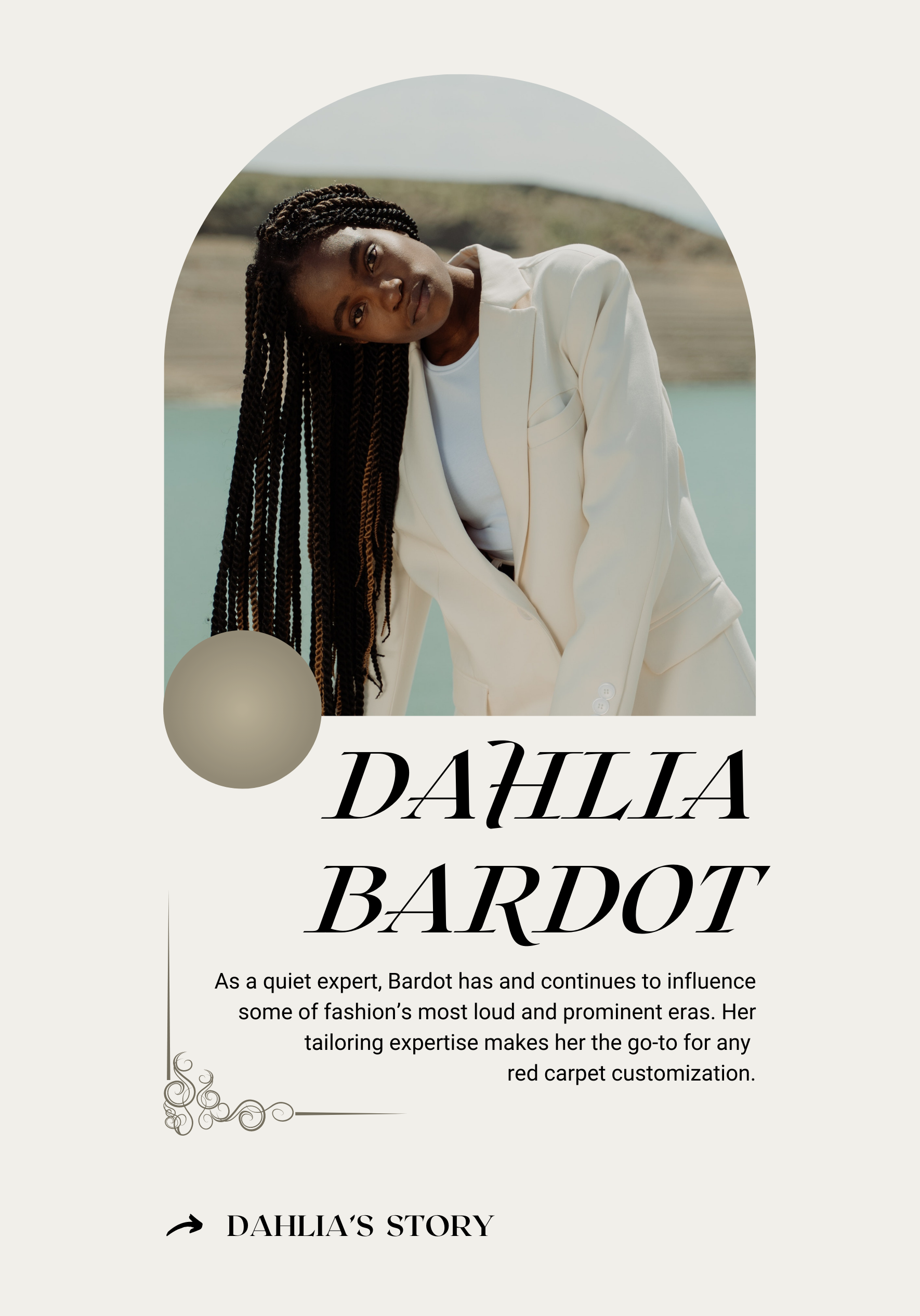 dahlia.png