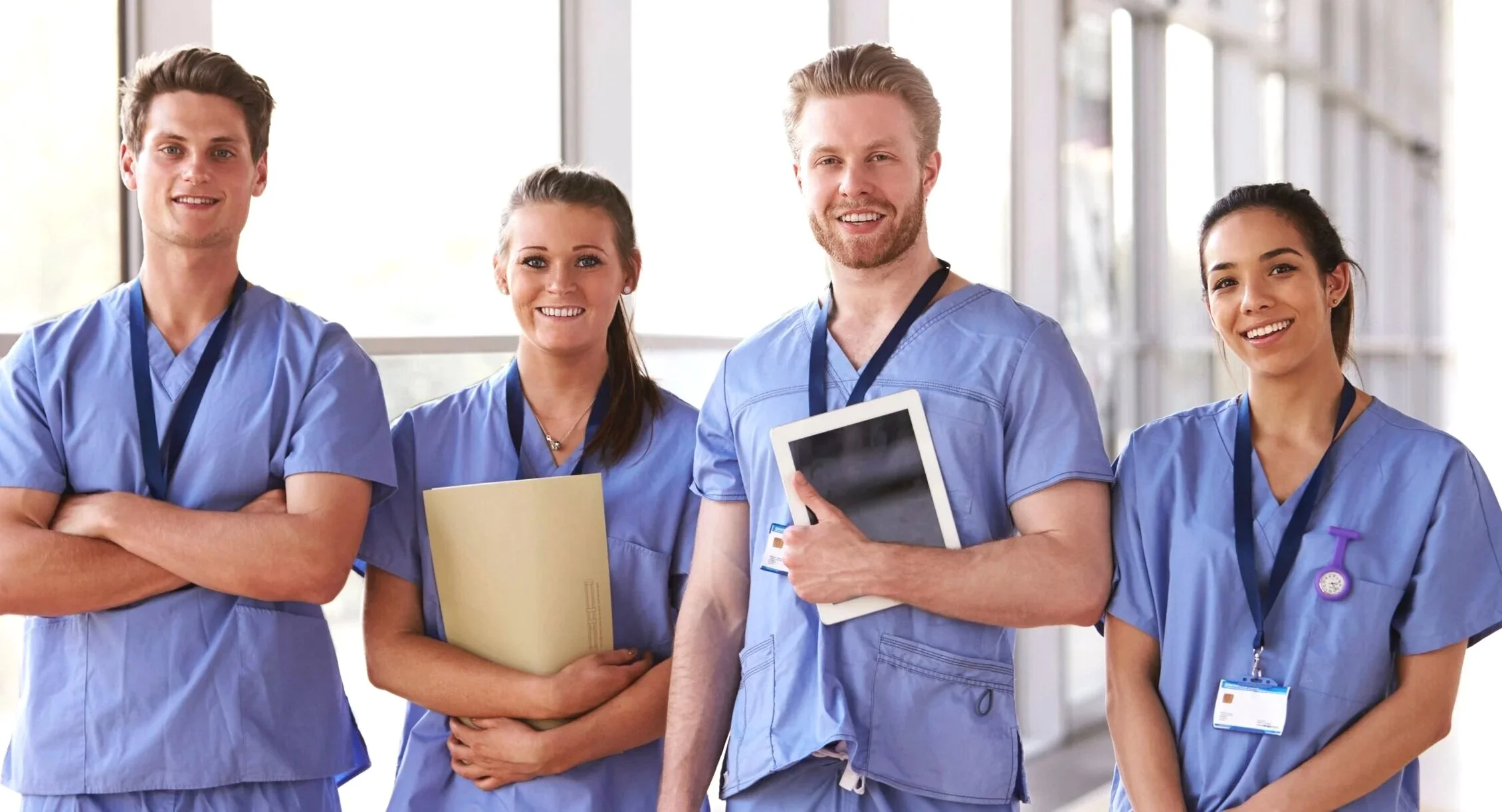 The Role of Scaling AI in Cancer Care