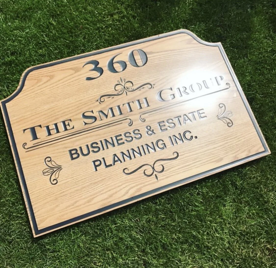BillyBlocks, Canadian made, engraver, laser engraver, photo etch, signage, custom sign, high quality, unique art, hand crafted, custom furniture, timeless, custom woodwork, solid wood, art
