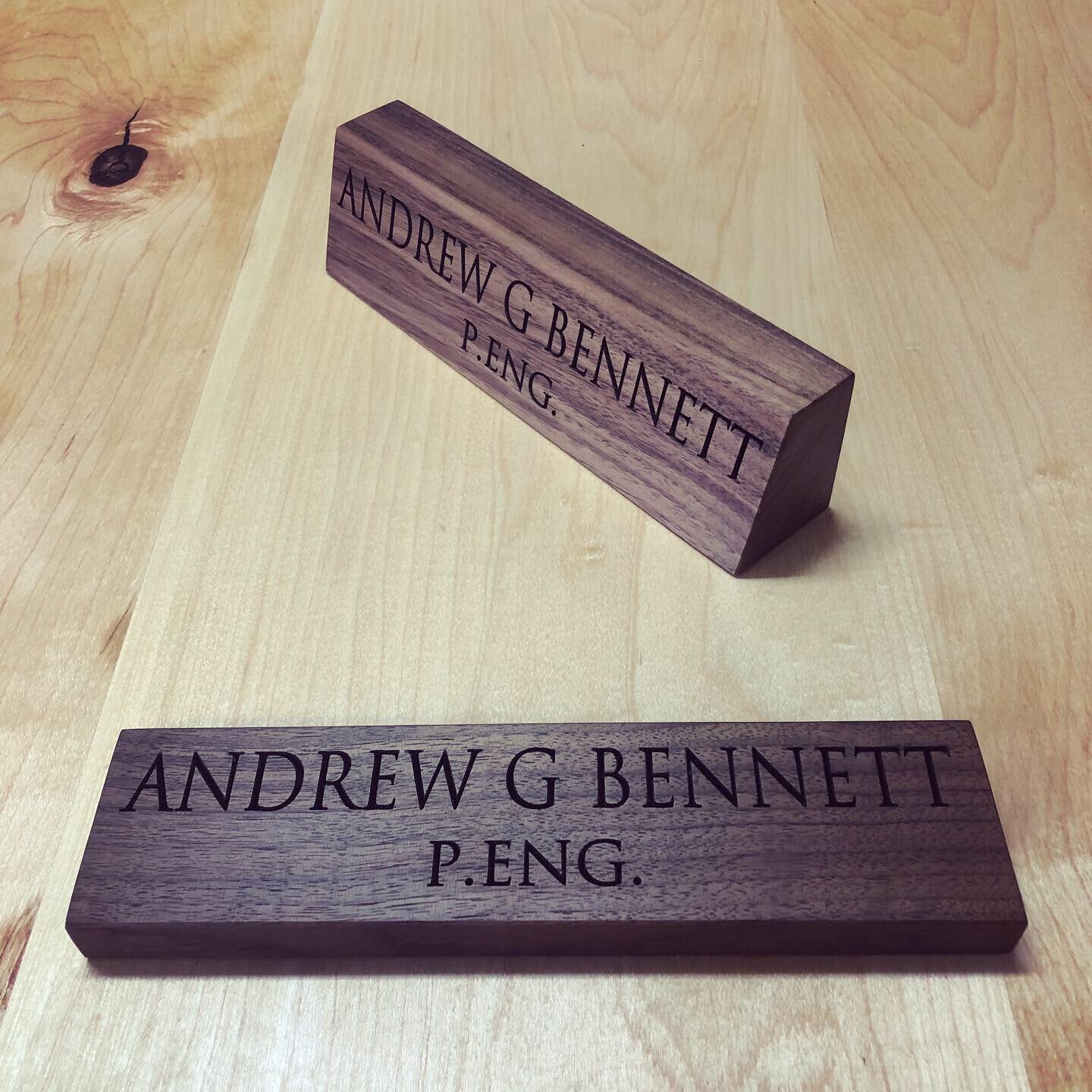 nursery name, kids name, room decoration, BillyBlocks, Canadian made, engraver, laser engraver, photo etch, signage, custom sign, high quality, unique art, hand crafted, custom furniture, timeless, custom woodwork, solid wood, art