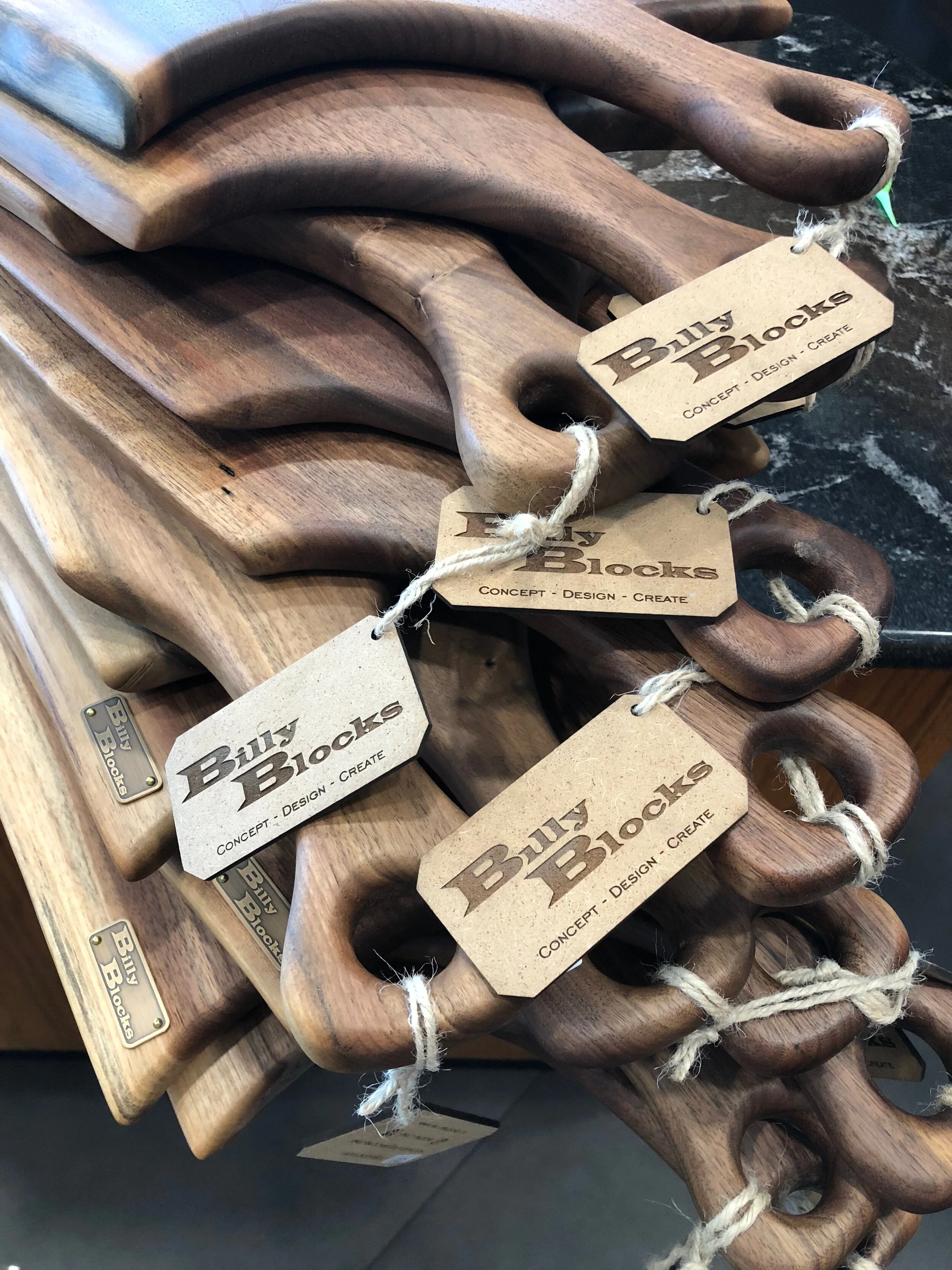 charcuterie board, meat board, cheese board, cutting board, BillyBlocks, Canadian made, engraver, laser engraver, photo etch, signage, custom sign, high quality, unique art, hand crafted, custom furniture, timeless, custom woodwork, solid wood, art