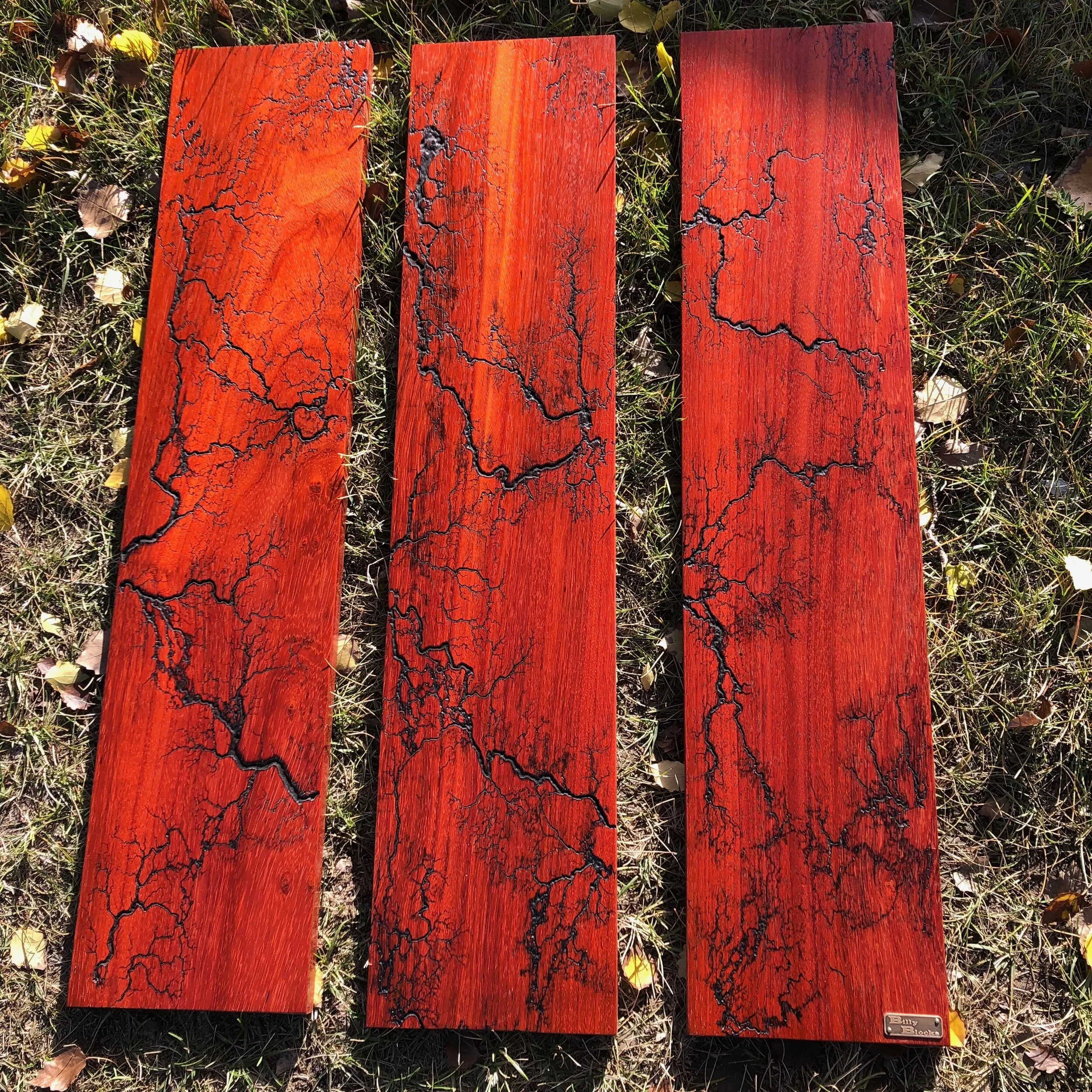 BillyBlocks, Canadian made, art, lichtenburg design, lichtenburg burns, fractal burn, interior design, conference table, kitchen table, live edge table, hand crafted, custom furniture, custom woodwork, solid wood, 