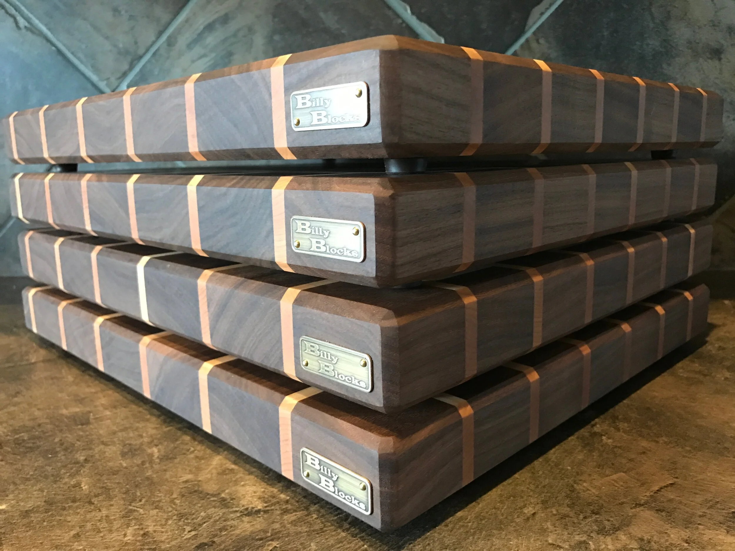 butcher block, cutting board, billyblock, BillyBlocks, Canadian made, charcuterie board, meat board, cheese board, engraver, laser engraver, photo etch, signage, custom sign, high quality, unique art, hand crafted, custom furniture, timeless, custom 