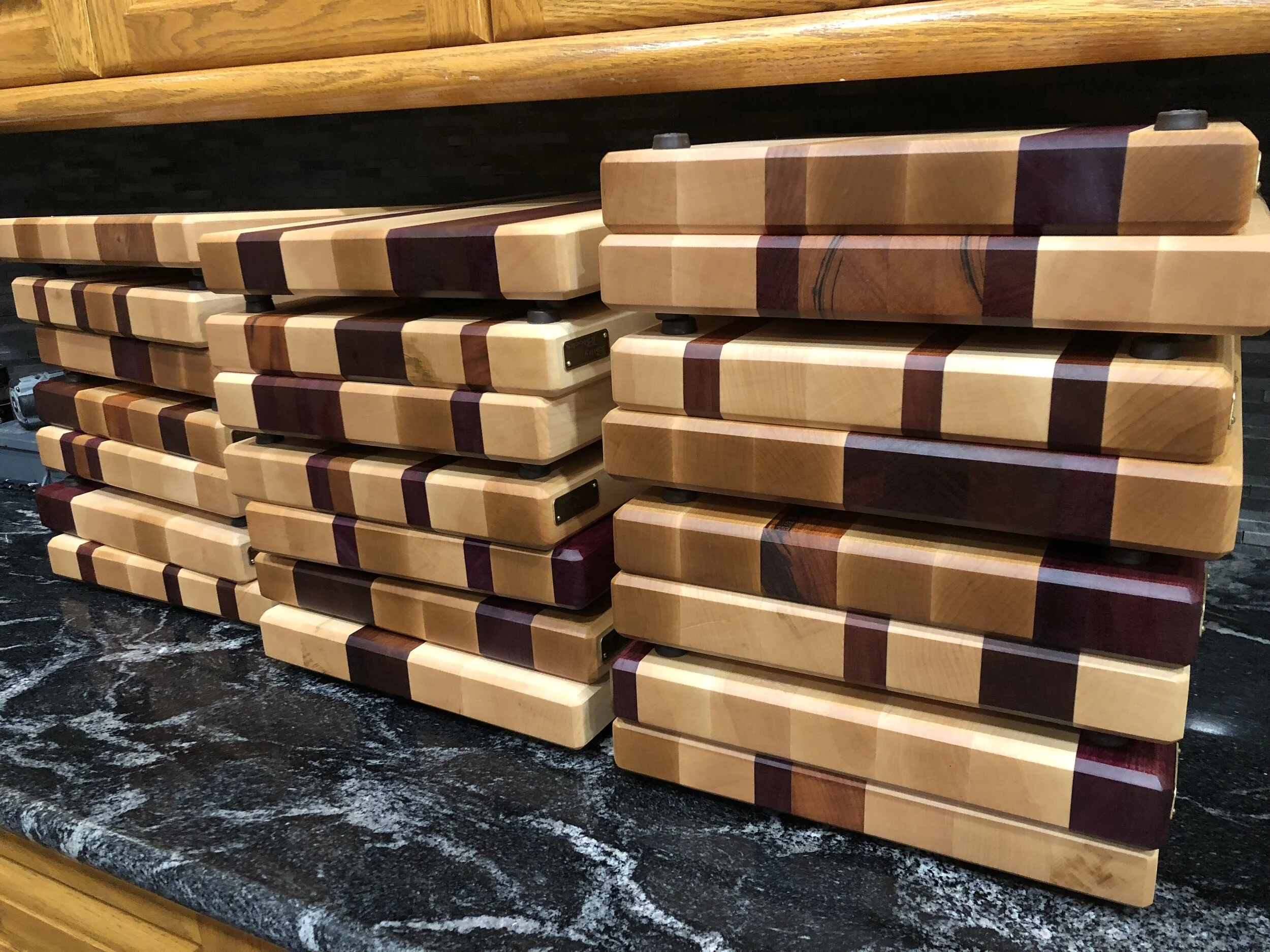 butcher block, cutting board, billyblock, BillyBlocks, Canadian made, charcuterie board, meat board, cheese board, engraver, laser engraver, photo etch, signage, custom sign, high quality, unique art, hand crafted, custom furniture, timeless, custom 