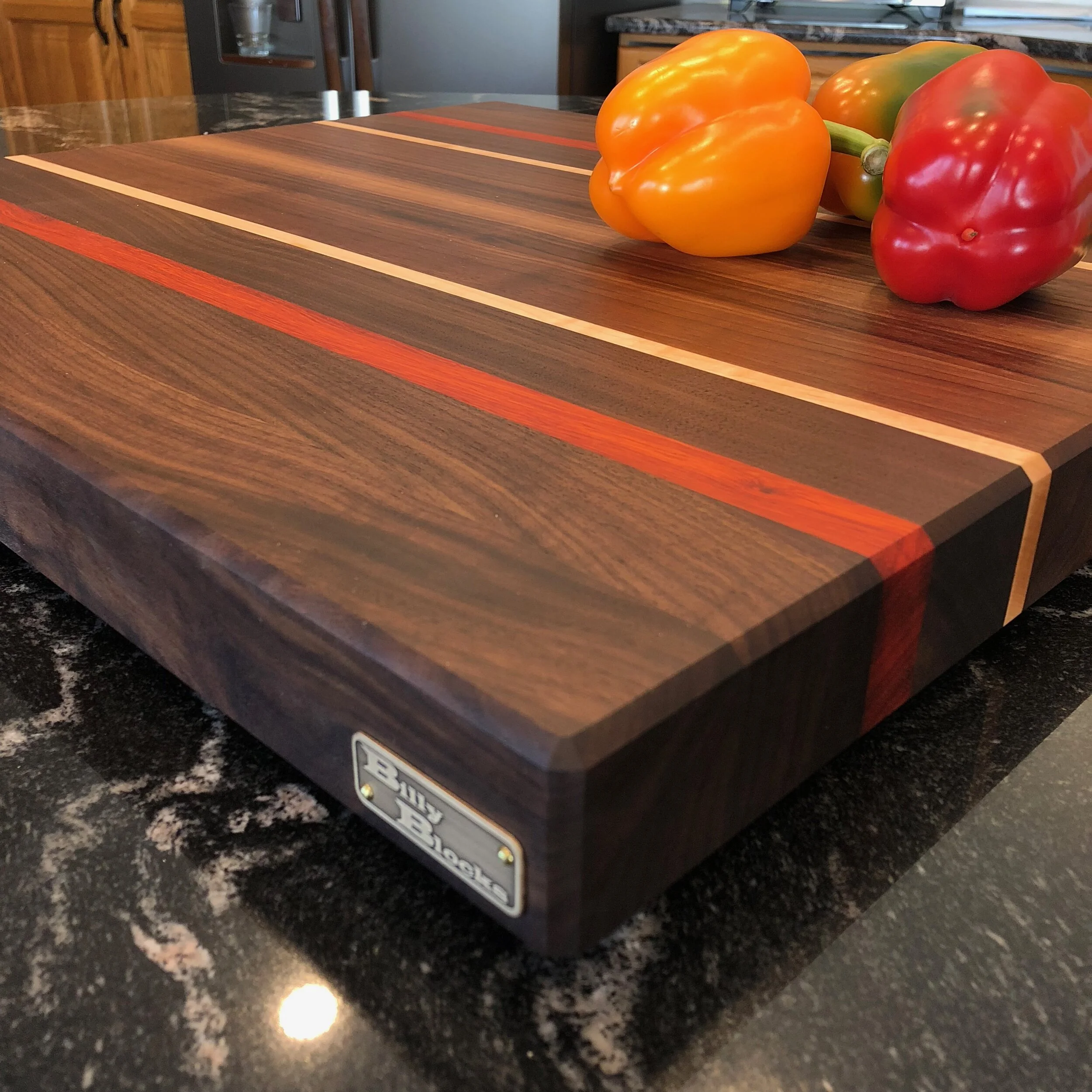 butcher block, cutting board, billyblock, BillyBlocks, Canadian made, charcuterie board, meat board, cheese board, engraver, laser engraver, photo etch, signage, custom sign, high quality, unique art, hand crafted, custom furniture, timeless, custom 