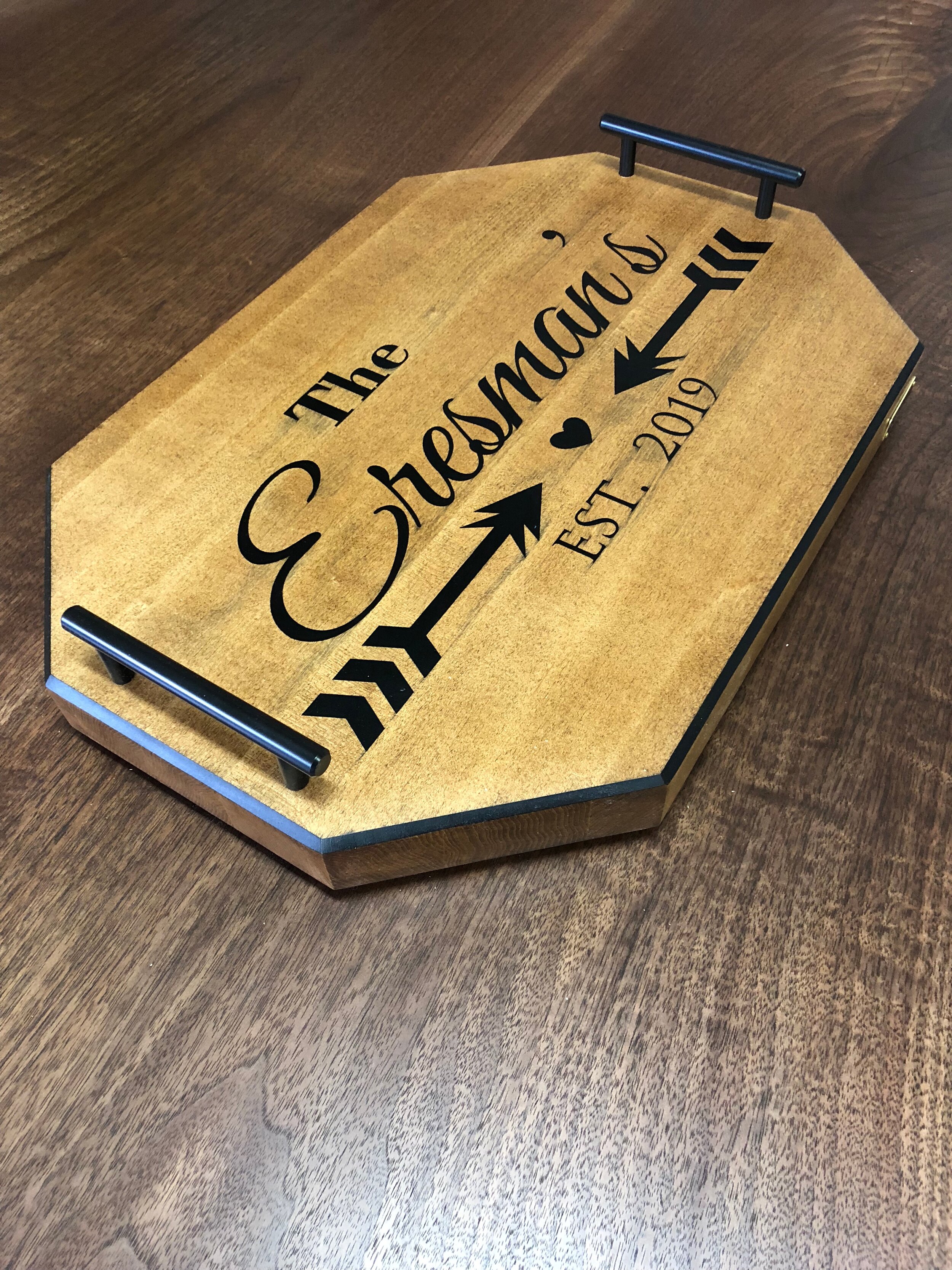 butcher block, cutting board, billyblock, BillyBlocks, Canadian made, charcuterie board, meat board, cheese board, engraver, laser engraver, photo etch, signage, custom sign, high quality, unique art, hand crafted, custom furniture, timeless, custom 