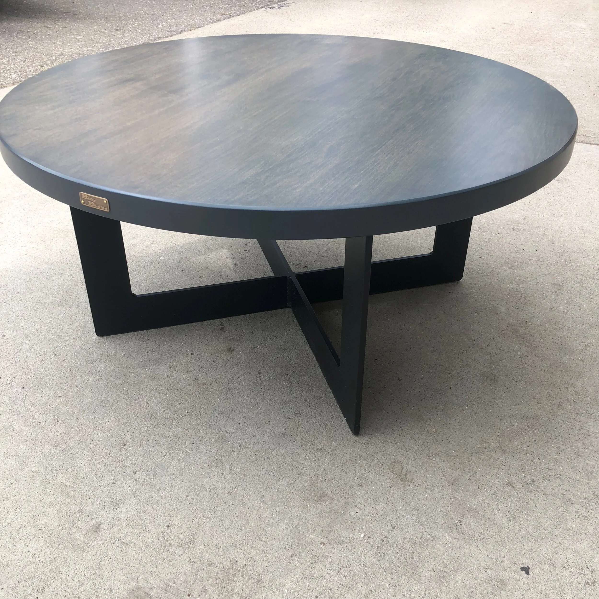 BillyBlocks, Canadian made, high quality, unique table, conference table, high end, kitchen table, live edge table, hand crafted, custom furniture, timeless, custom woodwork, solid wood, art