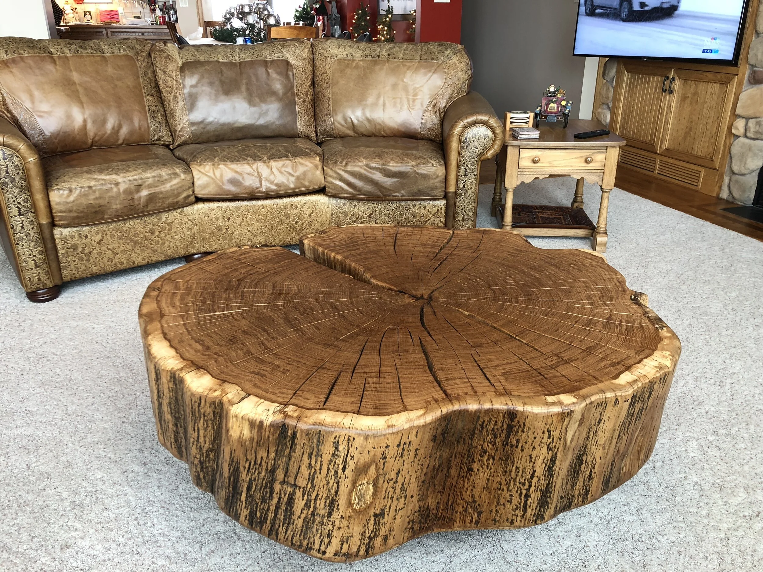 BillyBlocks, Canadian made, high quality, unique table, conference table, high end, kitchen table, live edge table, hand crafted, custom furniture, timeless, custom woodwork, solid wood, art