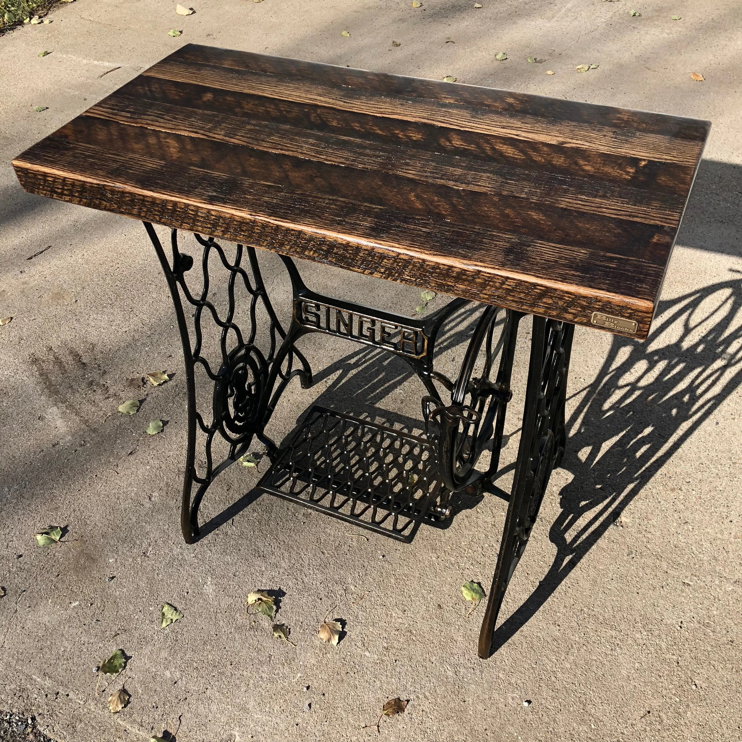 BillyBlocks, Canadian made, high quality, unique table, conference table, high end, kitchen table, live edge table, hand crafted, custom furniture, timeless, custom woodwork, solid wood, art