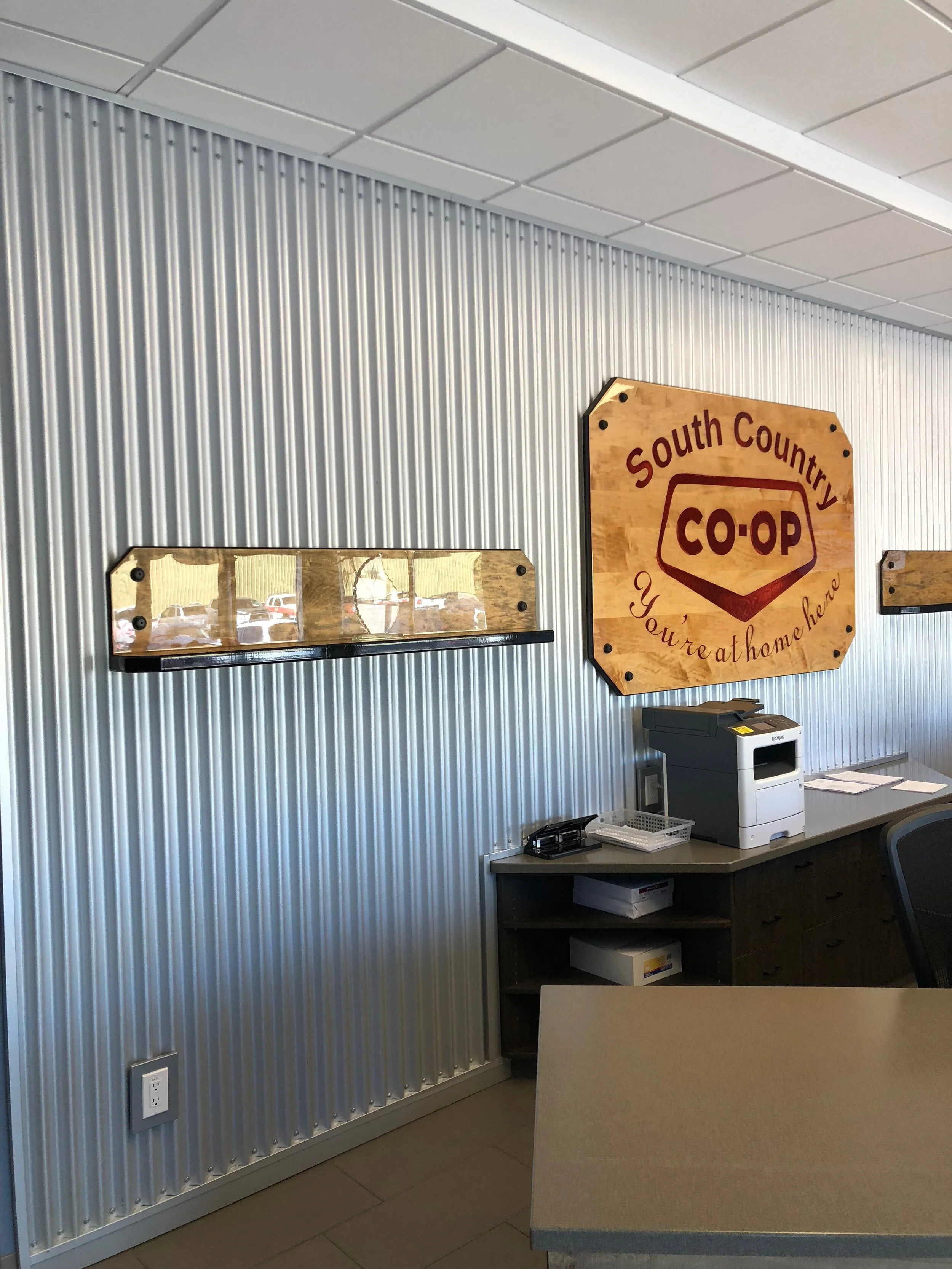 BillyBlocks, Canadian made, engraver, laser engraver, photo etch, signage, custom sign, high quality, unique art, hand crafted, custom furniture, timeless, custom woodwork, solid wood, art