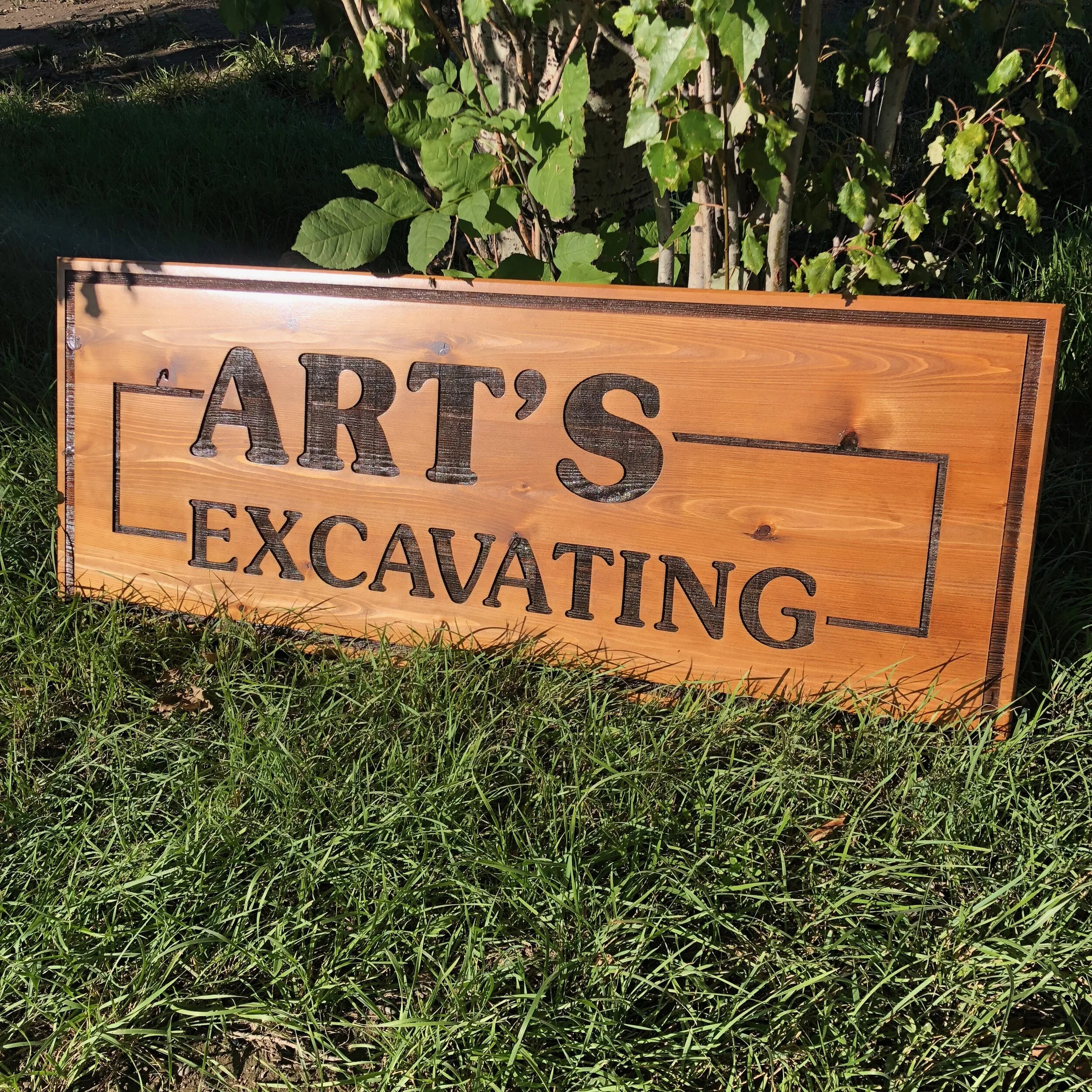 BillyBlocks, Canadian made, engraver, laser engraver, photo etch, signage, custom sign, high quality, unique art, hand crafted, custom furniture, timeless, custom woodwork, solid wood, art