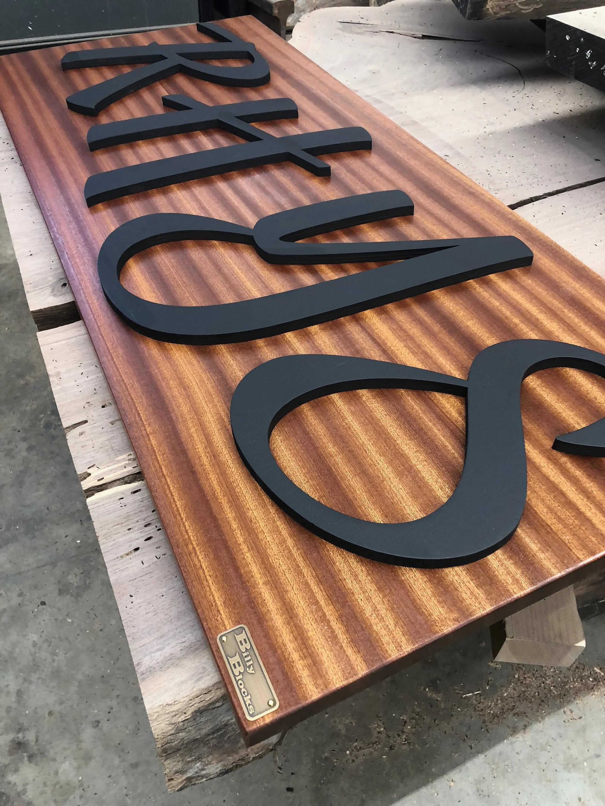nursery name, kids name, room decoration, BillyBlocks, Canadian made, engraver, laser engraver, photo etch, signage, custom sign, high quality, unique art, hand crafted, custom furniture, timeless, custom woodwork, solid wood, art