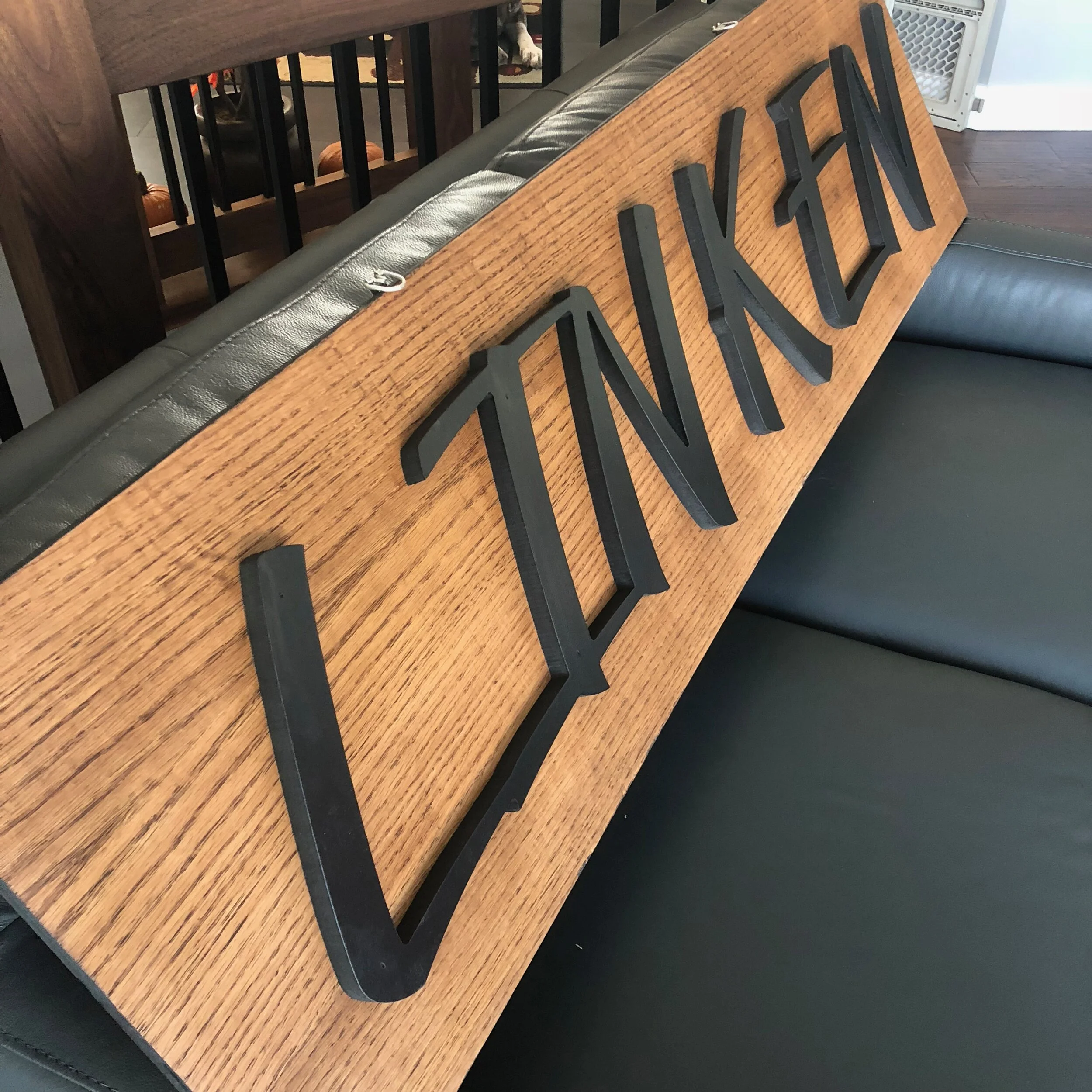 nursery name, kids name, room decoration, BillyBlocks, Canadian made, engraver, laser engraver, photo etch, signage, custom sign, high quality, unique art, hand crafted, custom furniture, timeless, custom woodwork, solid wood, art