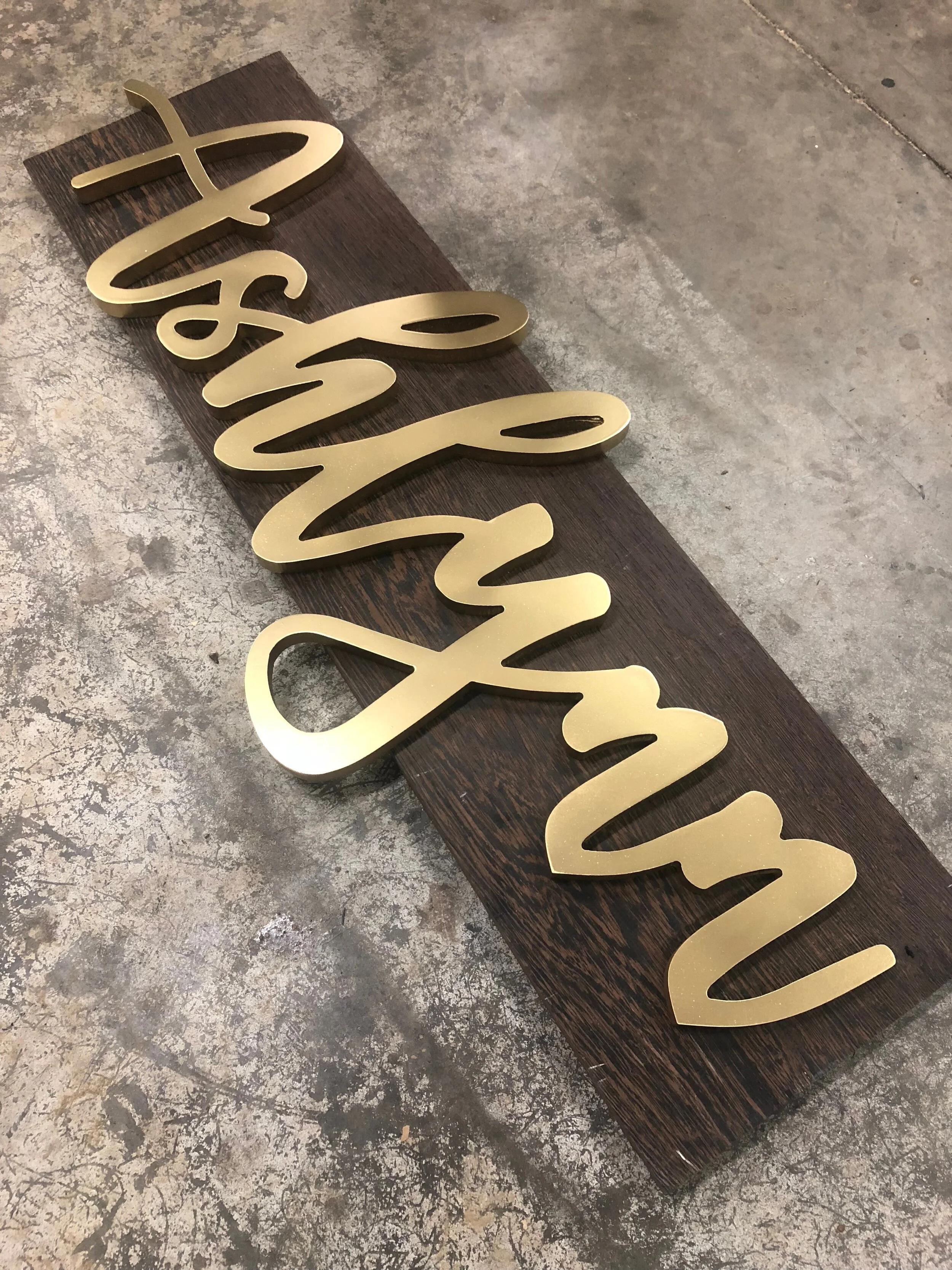 nursery name, kids name, room decoration, BillyBlocks, Canadian made, engraver, laser engraver, photo etch, signage, custom sign, high quality, unique art, hand crafted, custom furniture, timeless, custom woodwork, solid wood, art