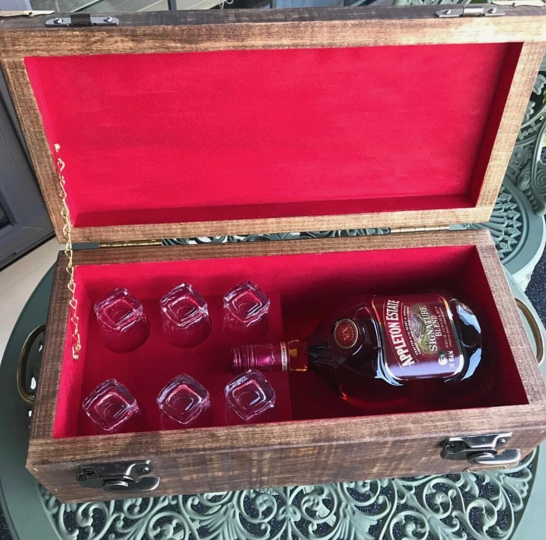 butcher block, cutting board, billyblock, BillyBlocks, Canadian made, charcuterie board, meat board, cheese board, engraver, laser engraver, photo etch, signage, custom sign, high quality, unique art, hand crafted, custom furniture, timeless, custom 