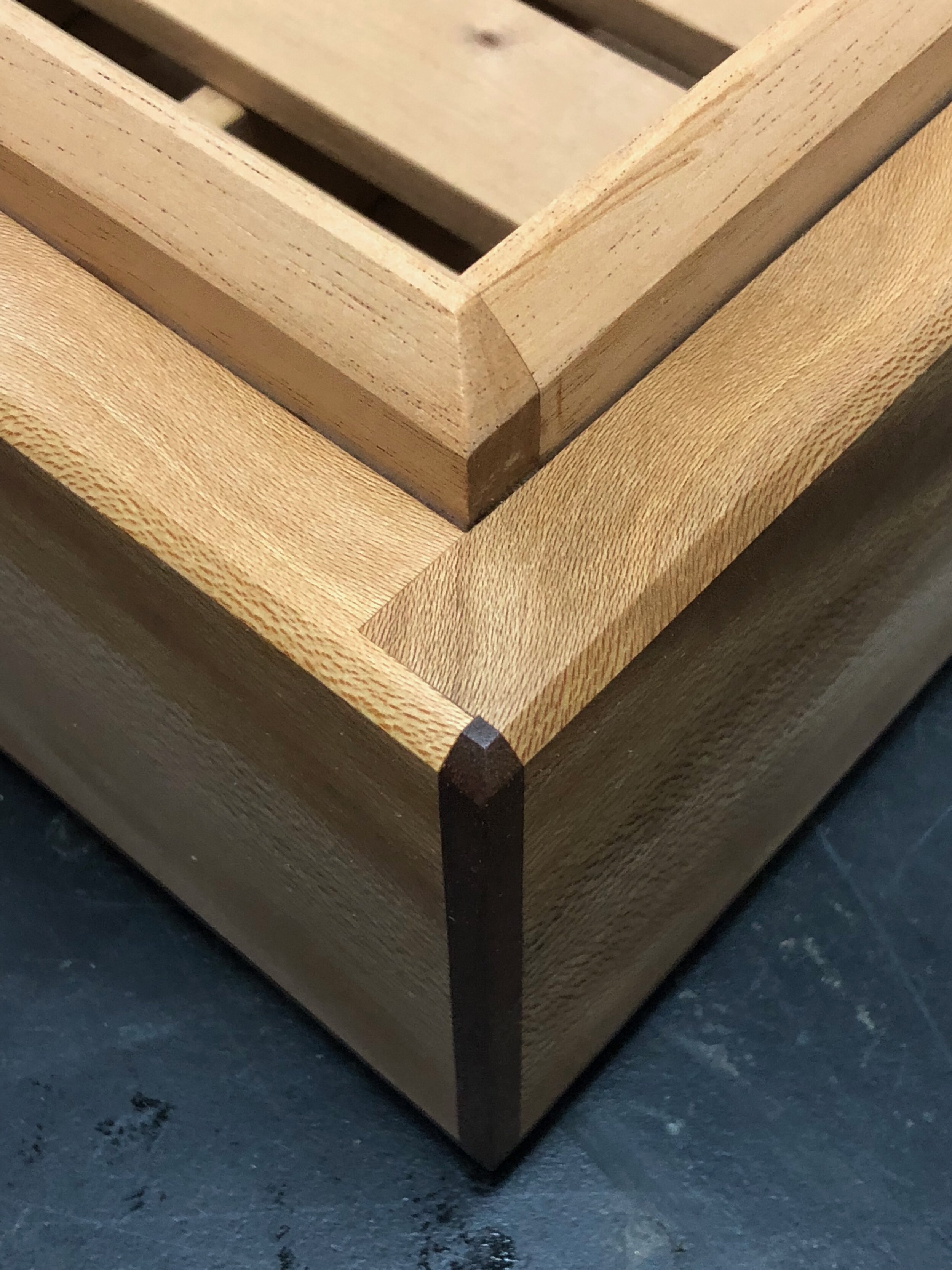 Custom gift, corporate gift ideas, BillyBlocks, engraver, laser engraver, photo etch, signage, custom sign, high quality, unique art, hand crafted, custom furniture, timeless, custom woodwork, solid wood, art
