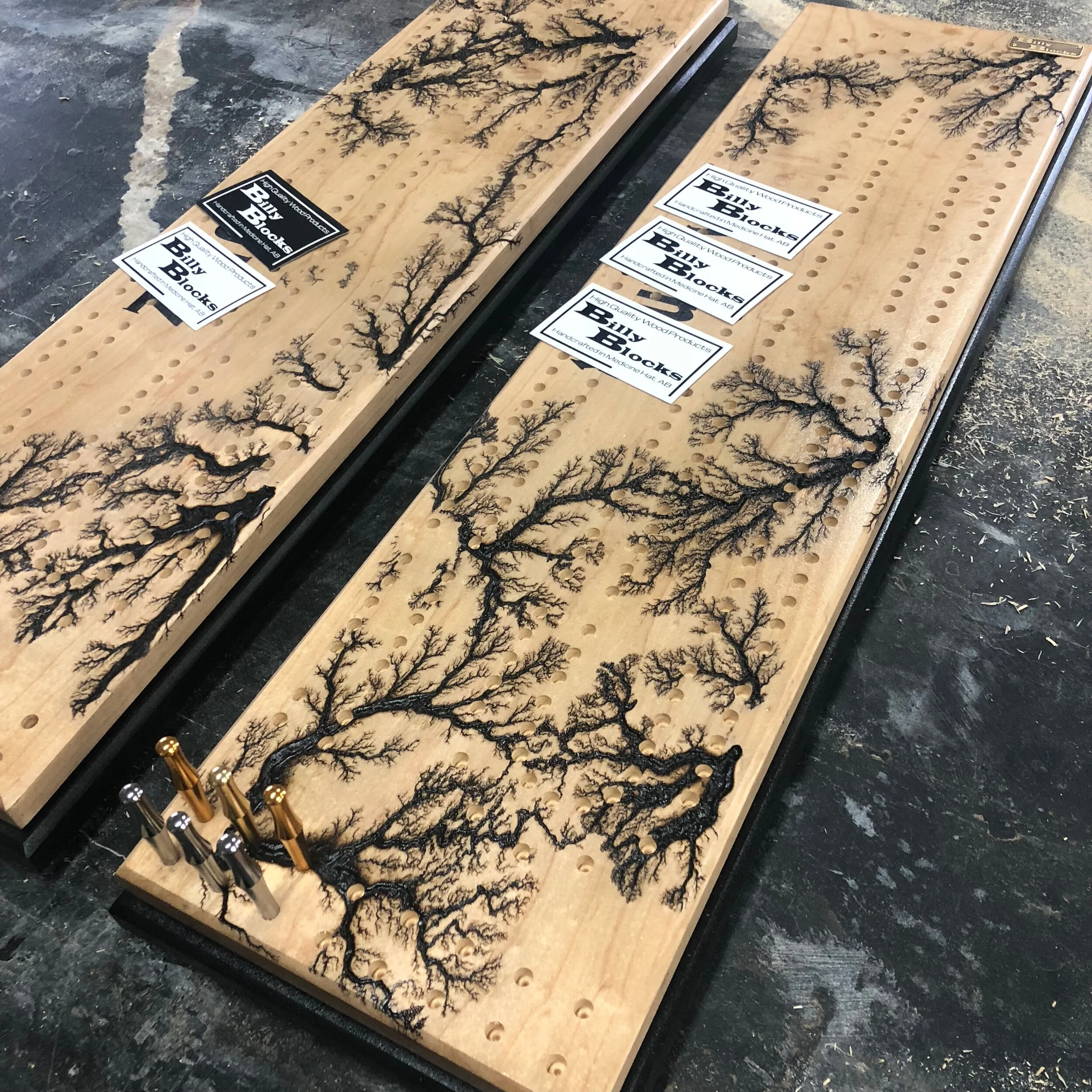 cribbage, crib boards, custom crib, board games, gift idea, BillyBlocks, engraver, laser engraver, photo etch, signage, custom sign, high quality, unique art, hand crafted, custom furniture, timeless, custom woodwork, solid wood, art