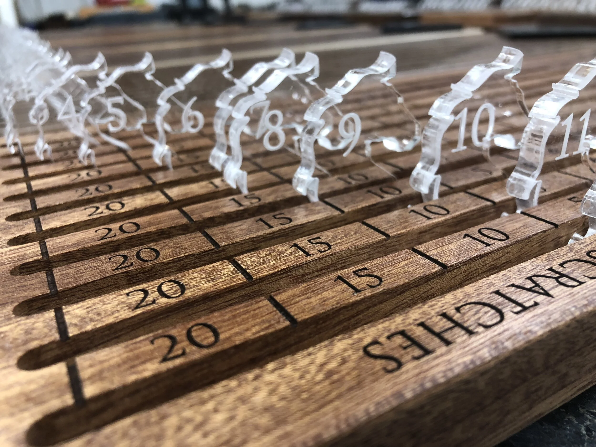 horse race game, board games, gifts for dad, gift for grandpa, gifts for mom, gift idea, BillyBlocks, engraver, laser engraver, photo etch, signage, custom sign, high quality, unique art, hand crafted, custom furniture, timeless, custom woodwork, sol