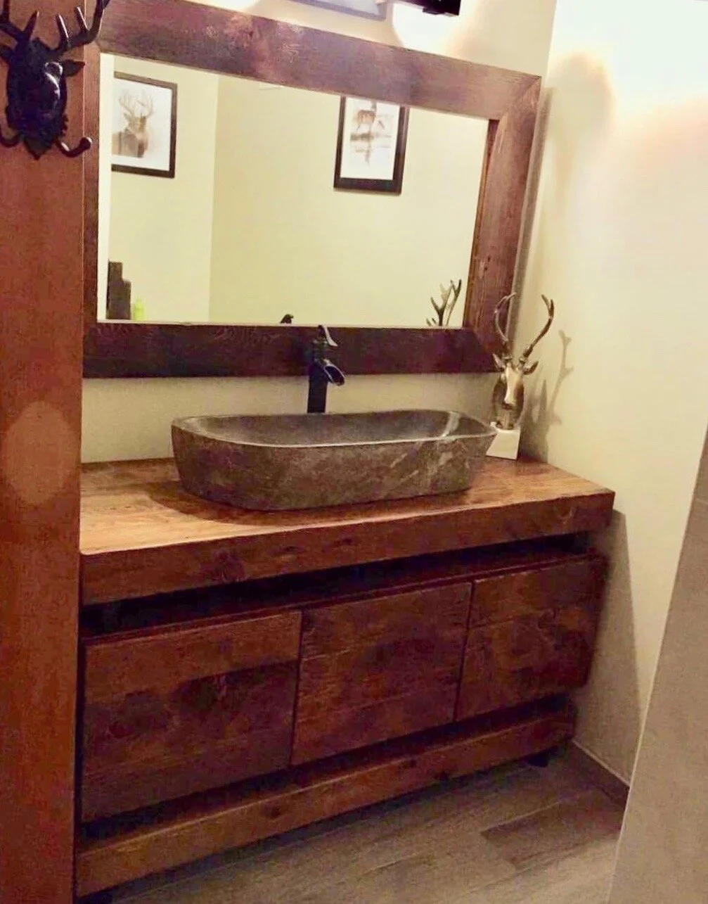 wine rack, wine, BillyBlocks, engraver, laser engraver, photo etch, signage, custom sign, high quality, unique art, hand crafted, custom furniture, timeless, custom woodwork, solid wood, art