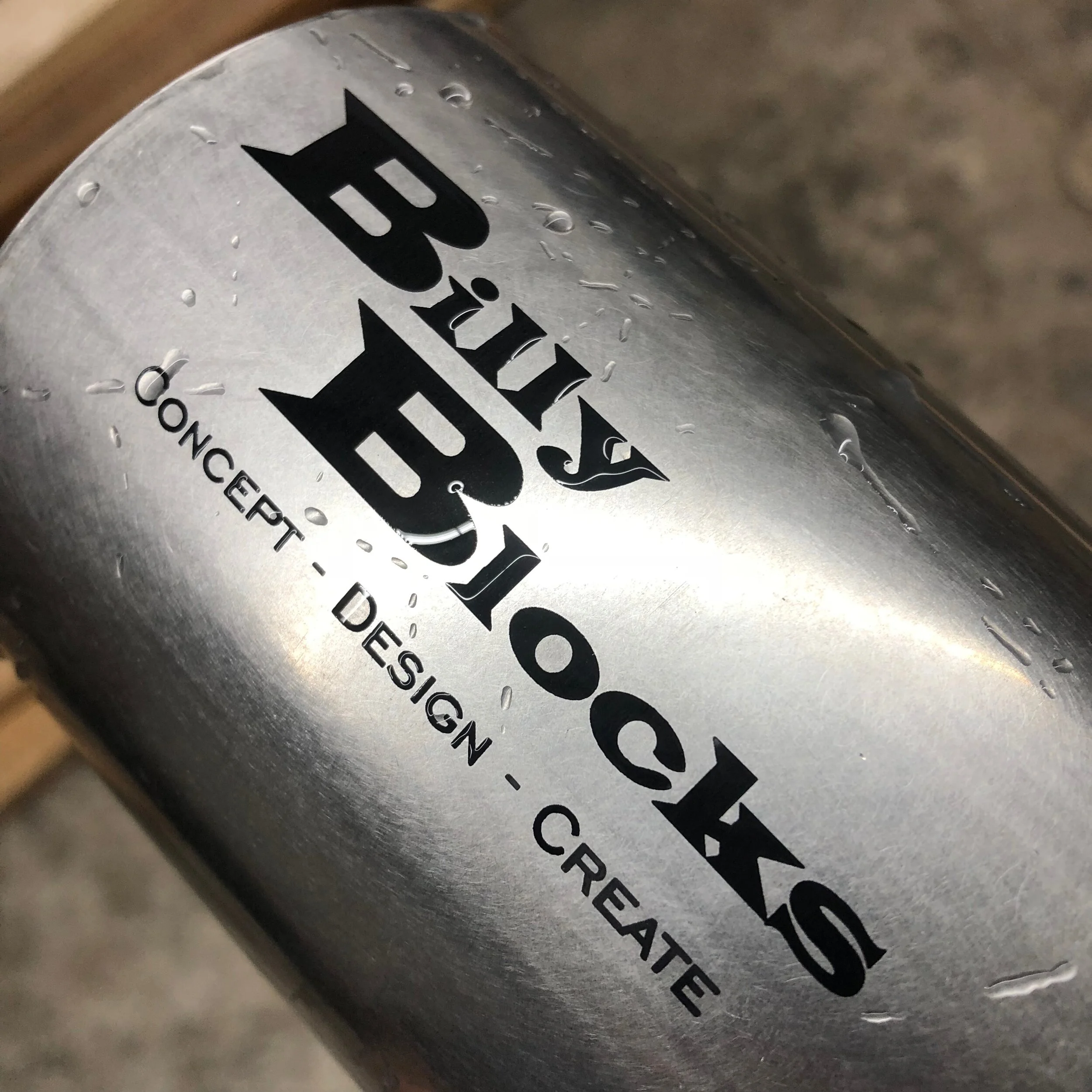 custom yeti, yeti, BillyBlocks, engraver, laser engraver, photo etch, signage, custom sign, high quality, unique art, hand crafted, custom furniture, timeless, custom woodwork, solid wood, art
