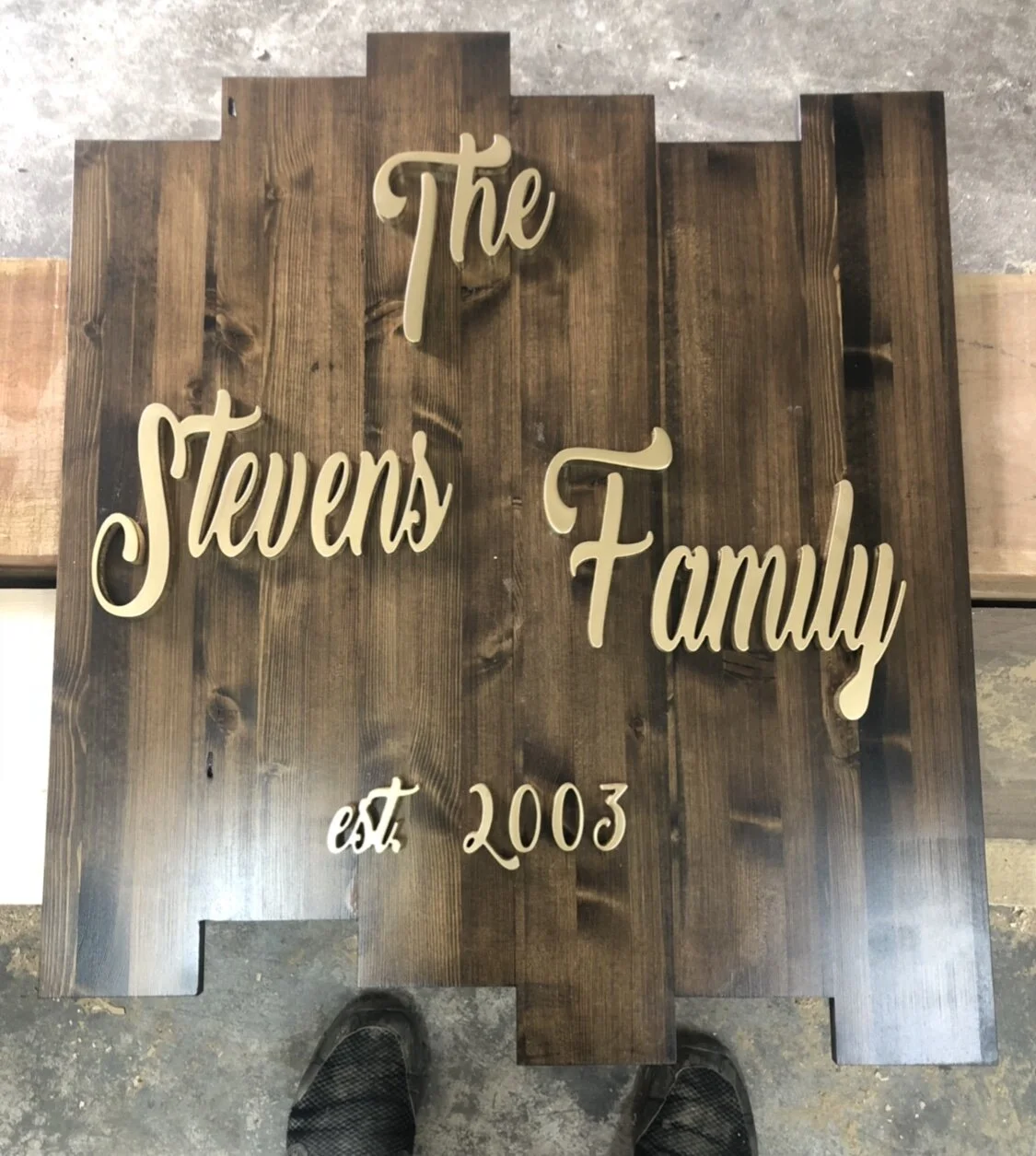nursery name, kids name, room decoration, BillyBlocks, Canadian made, engraver, laser engraver, photo etch, signage, custom sign, high quality, unique art, hand crafted, custom furniture, timeless, custom woodwork, solid wood, art