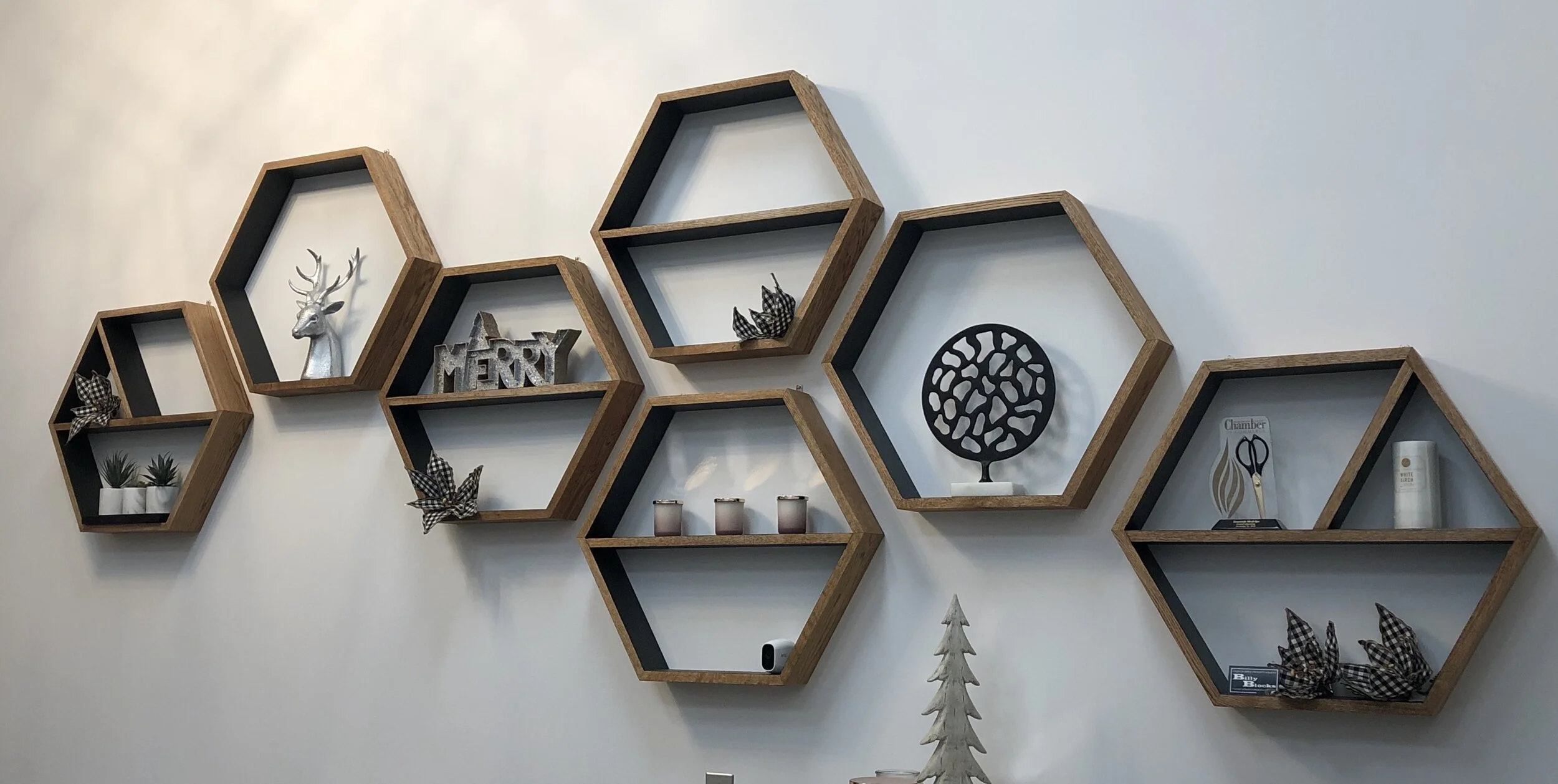 wine rack, wine, BillyBlocks, engraver, laser engraver, photo etch, signage, custom sign, high quality, unique art, hand crafted, custom furniture, timeless, custom woodwork, solid wood, art
