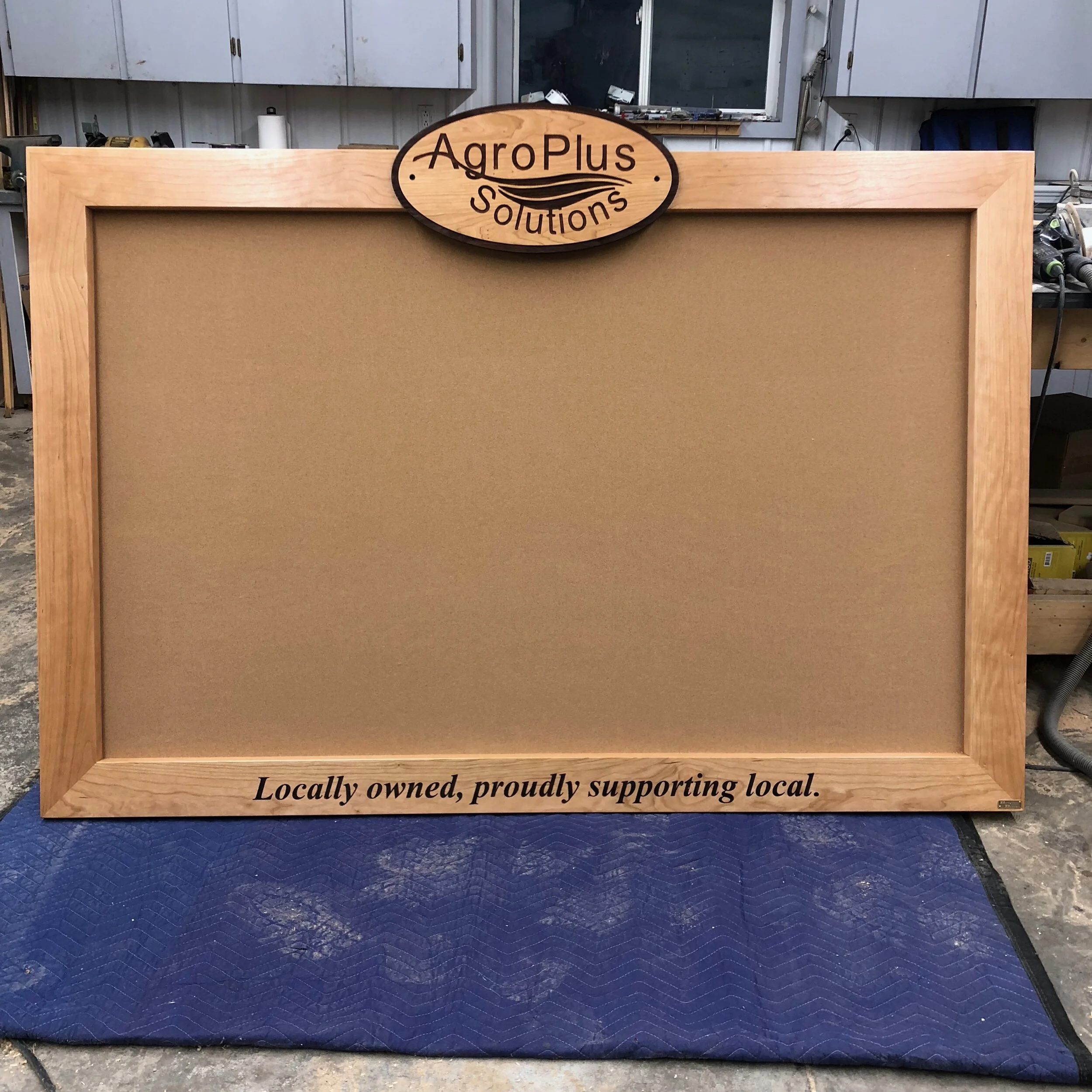 wine rack, wine, BillyBlocks, engraver, laser engraver, photo etch, signage, custom sign, high quality, unique art, hand crafted, custom furniture, timeless, custom woodwork, solid wood, art