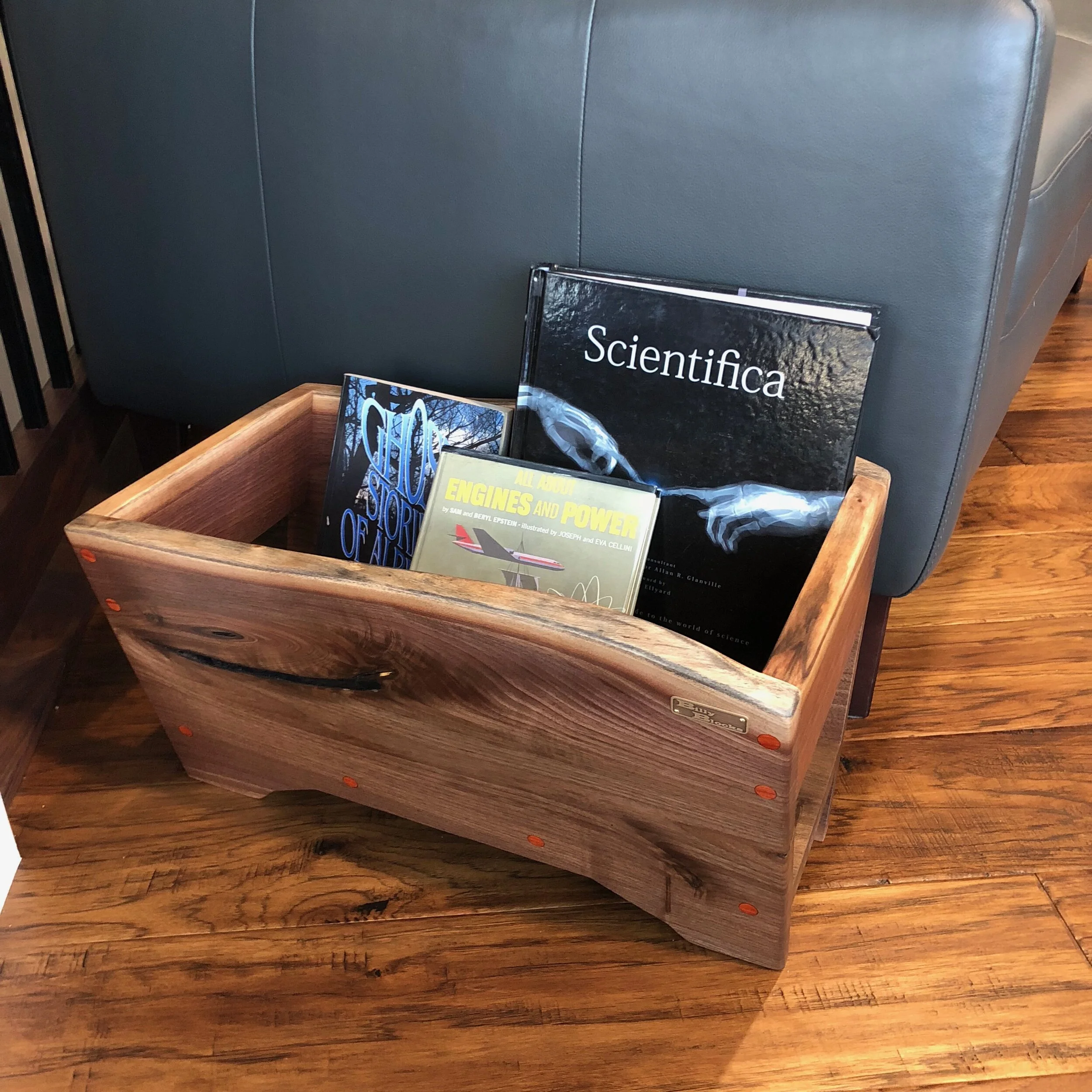 wine rack, wine, BillyBlocks, engraver, laser engraver, photo etch, signage, custom sign, high quality, unique art, hand crafted, custom furniture, timeless, custom woodwork, solid wood, art