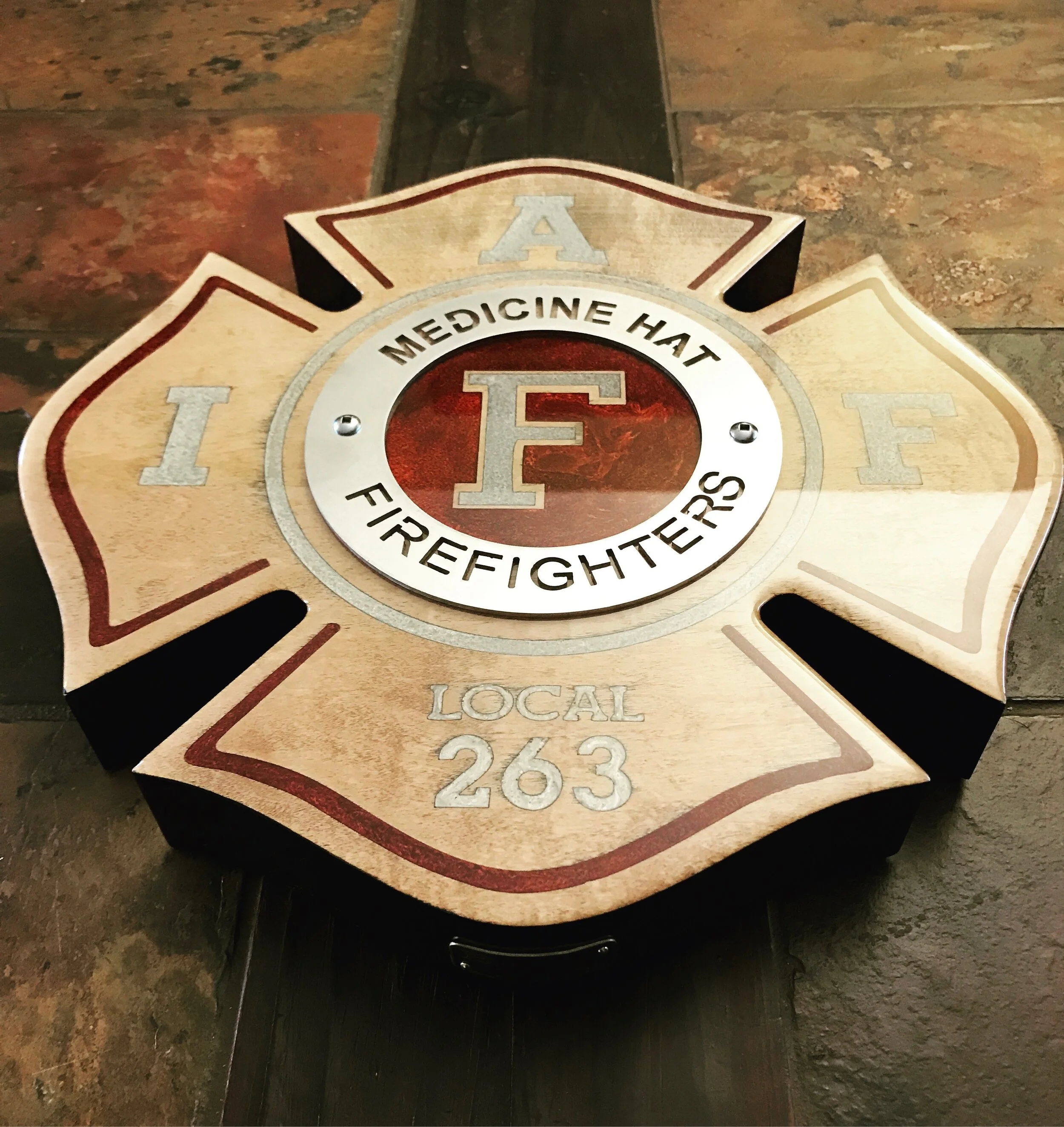 nursery name, kids name, room decoration, BillyBlocks, Canadian made, engraver, laser engraver, photo etch, signage, custom sign, high quality, unique art, hand crafted, custom furniture, timeless, custom woodwork, solid wood, art