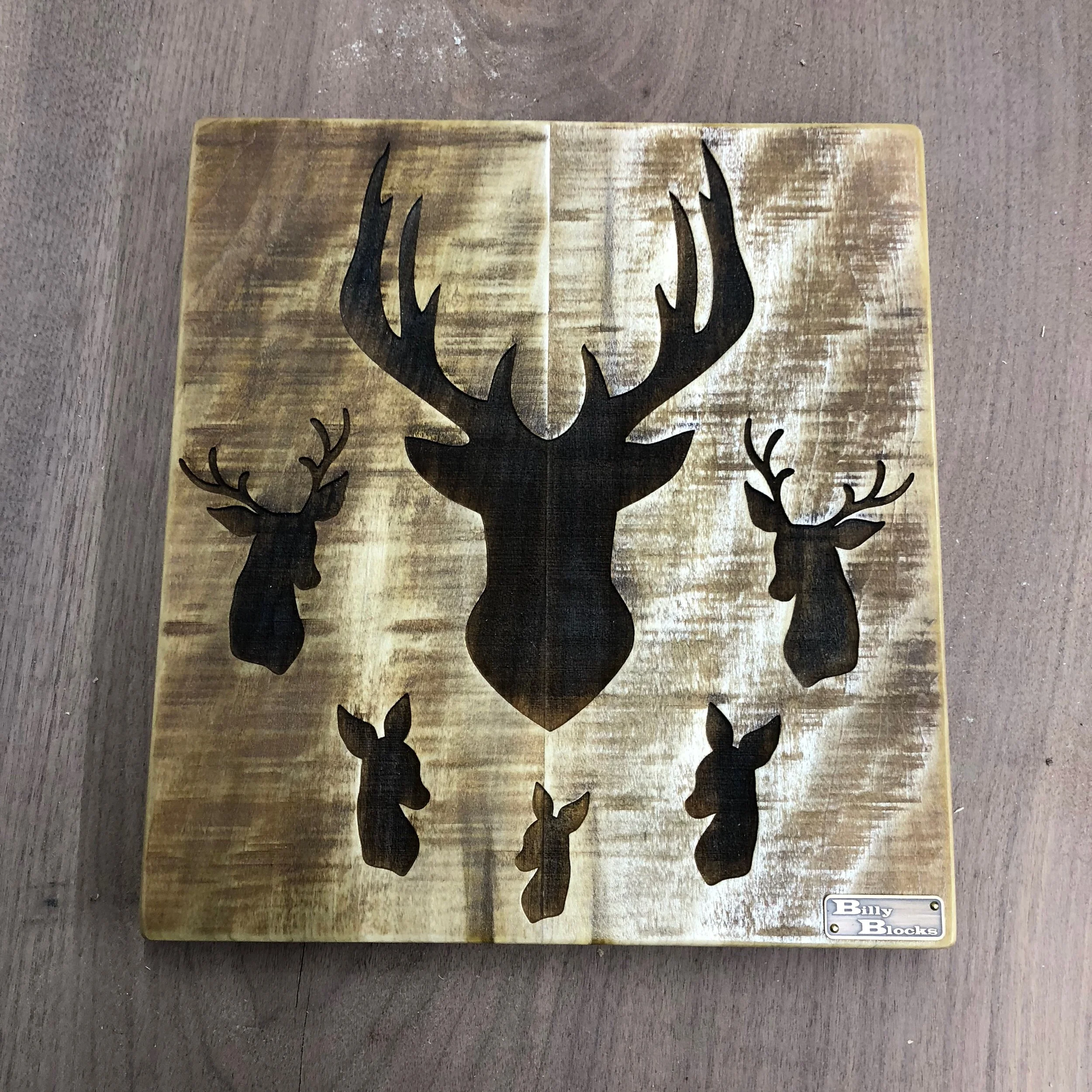 nursery name, kids name, room decoration, BillyBlocks, Canadian made, engraver, laser engraver, photo etch, signage, custom sign, high quality, unique art, hand crafted, custom furniture, timeless, custom woodwork, solid wood, art