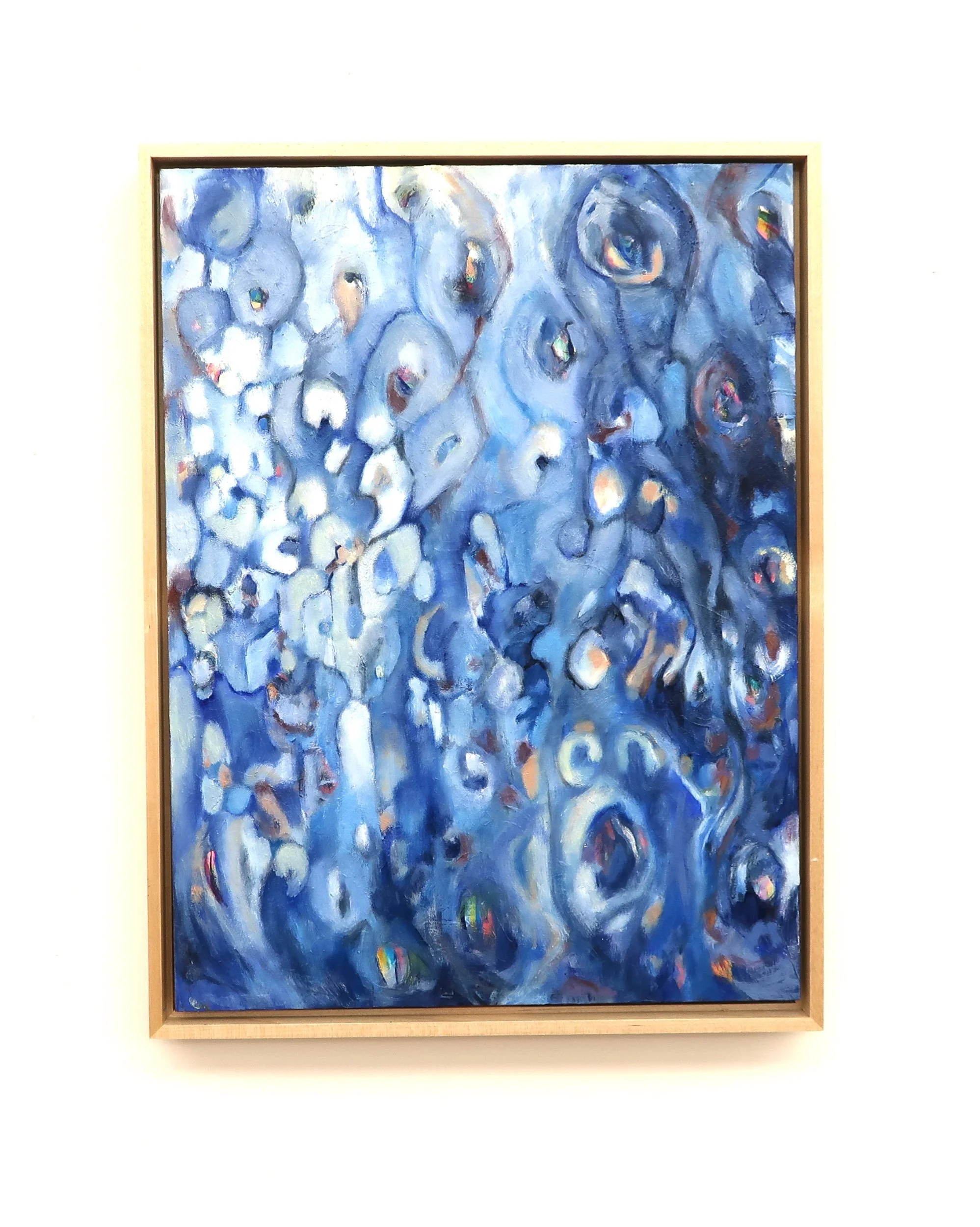 CARossy_blue _oiloncanvas.jpeg