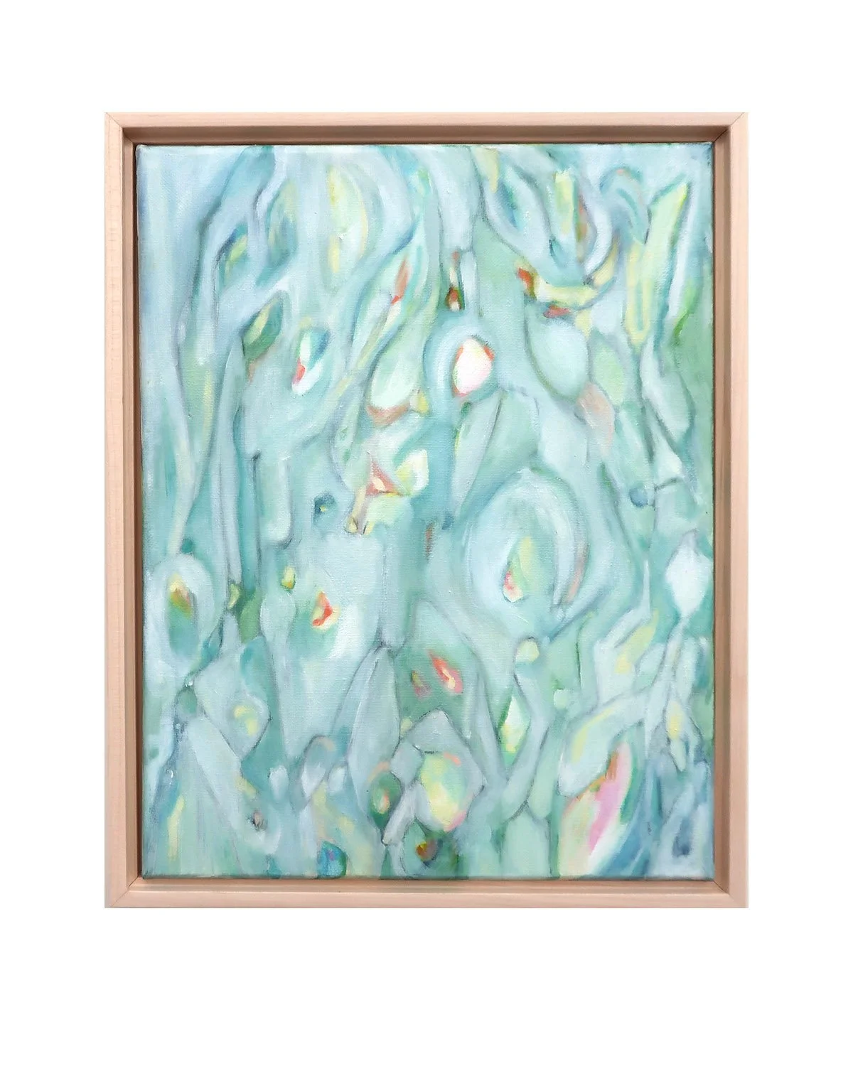 Choose to Be Part of the Light.jpg