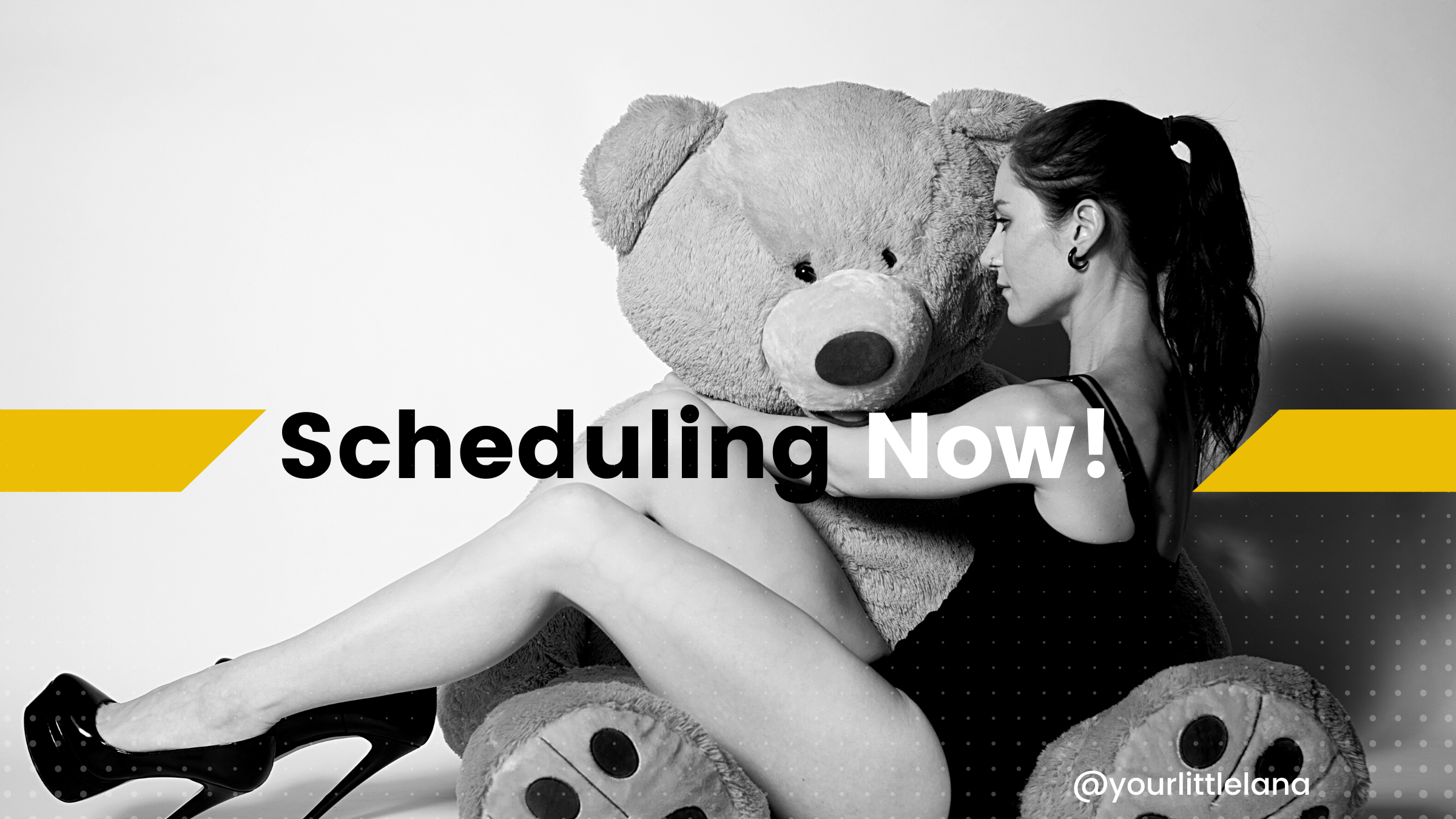 Scheduling+Now+Twitter+Post+2023.png
