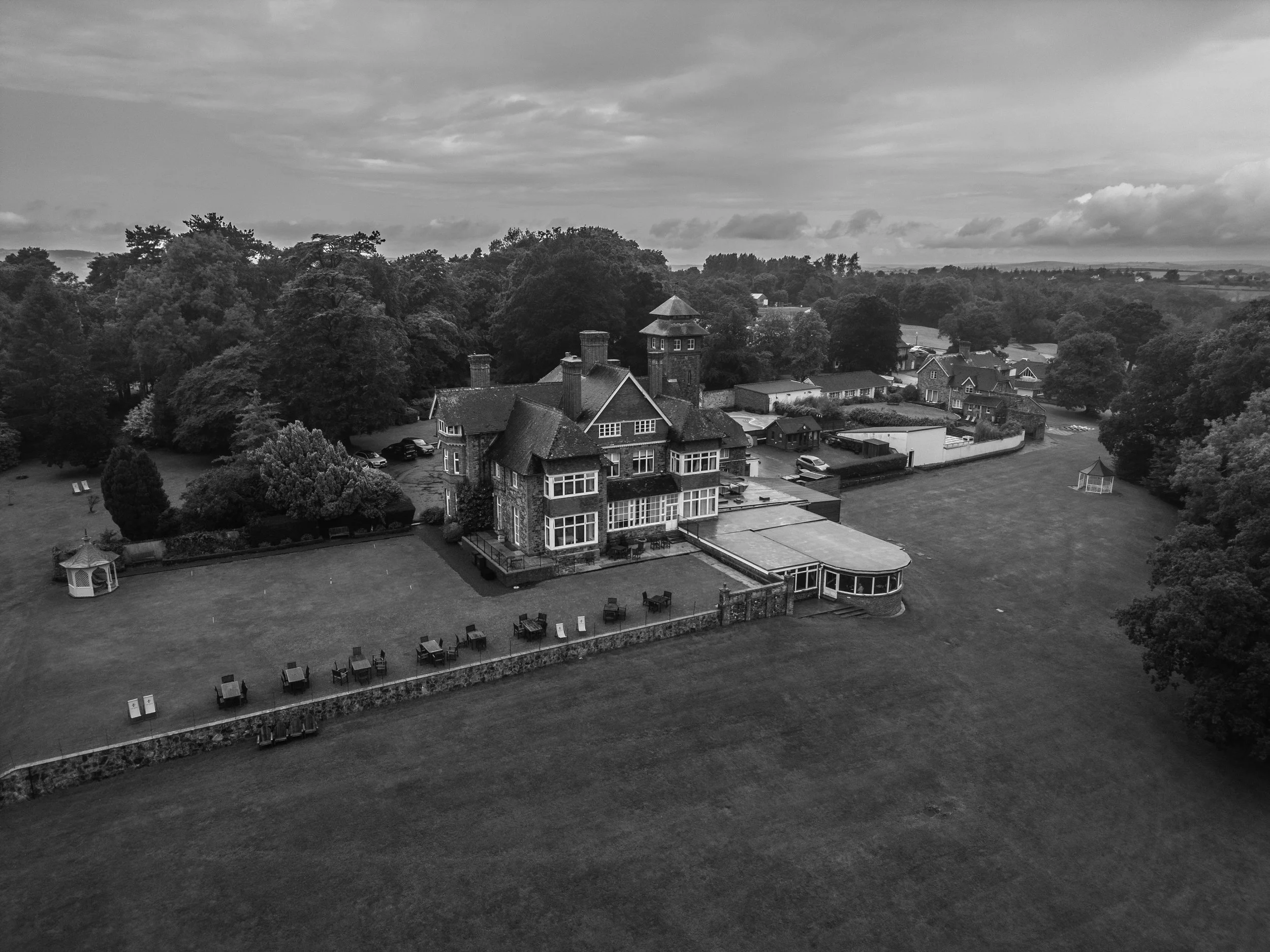 DJI_0789-2.jpg