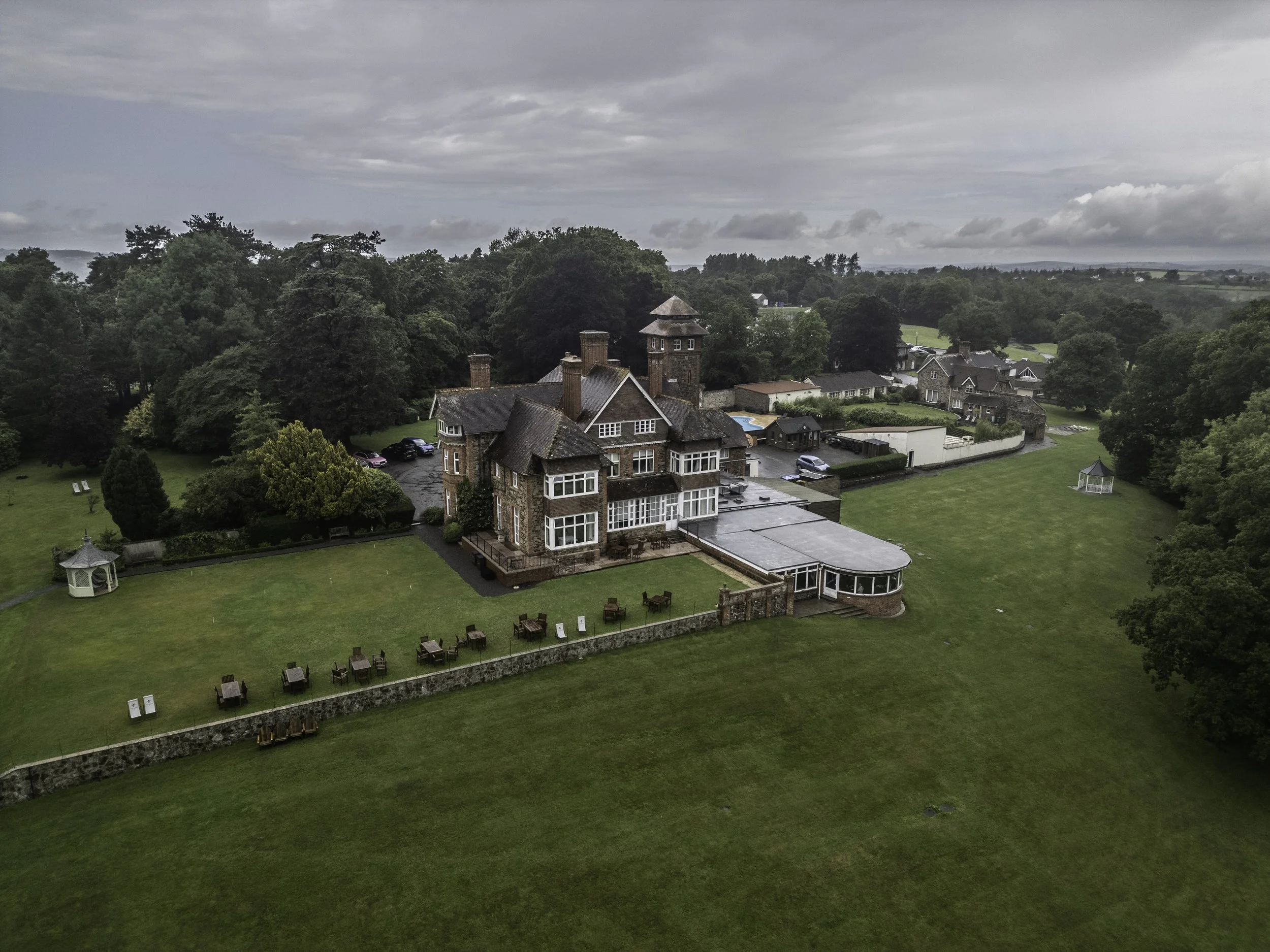 DJI_0789.jpg