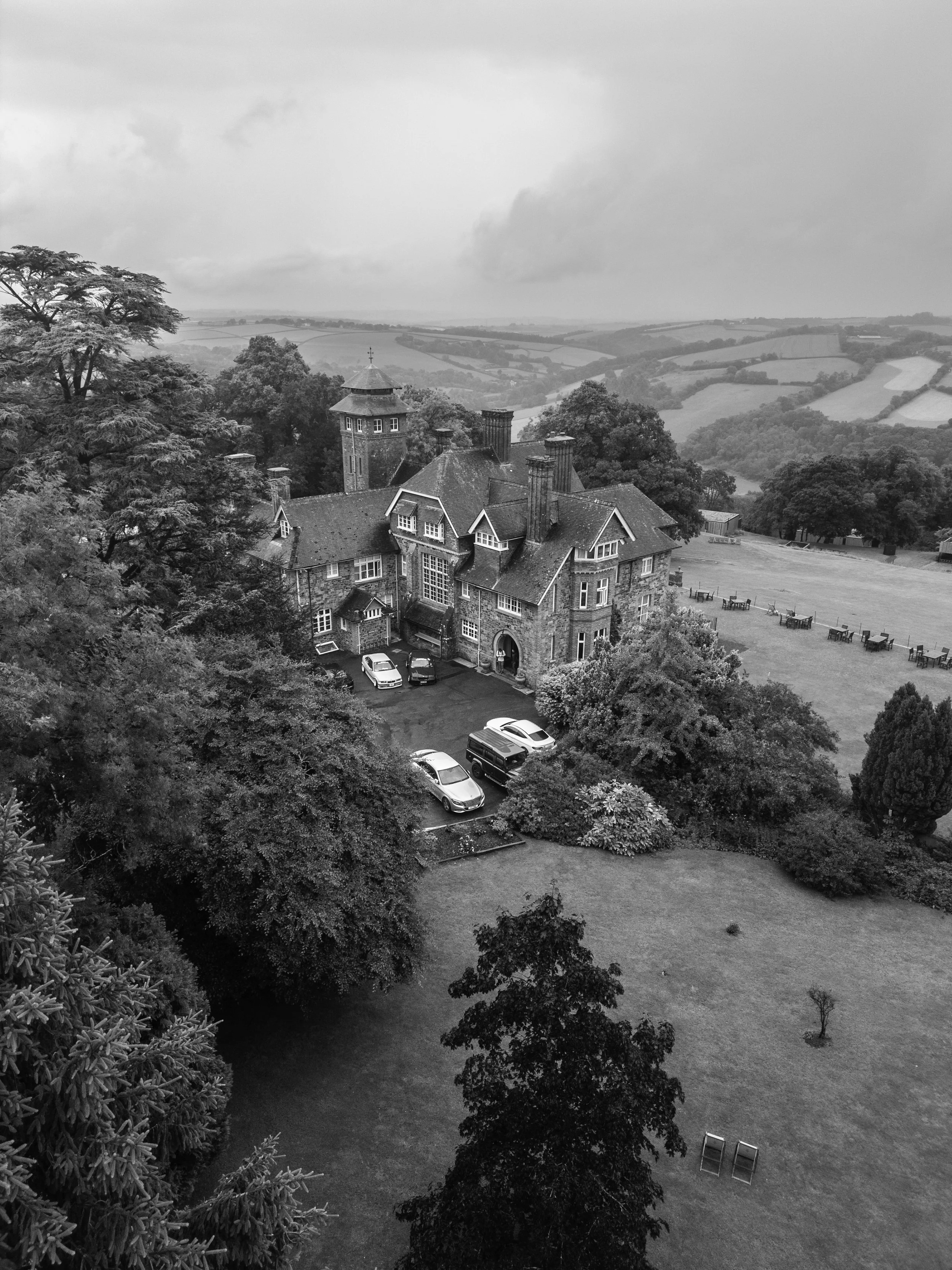 DJI_0790-2.jpg