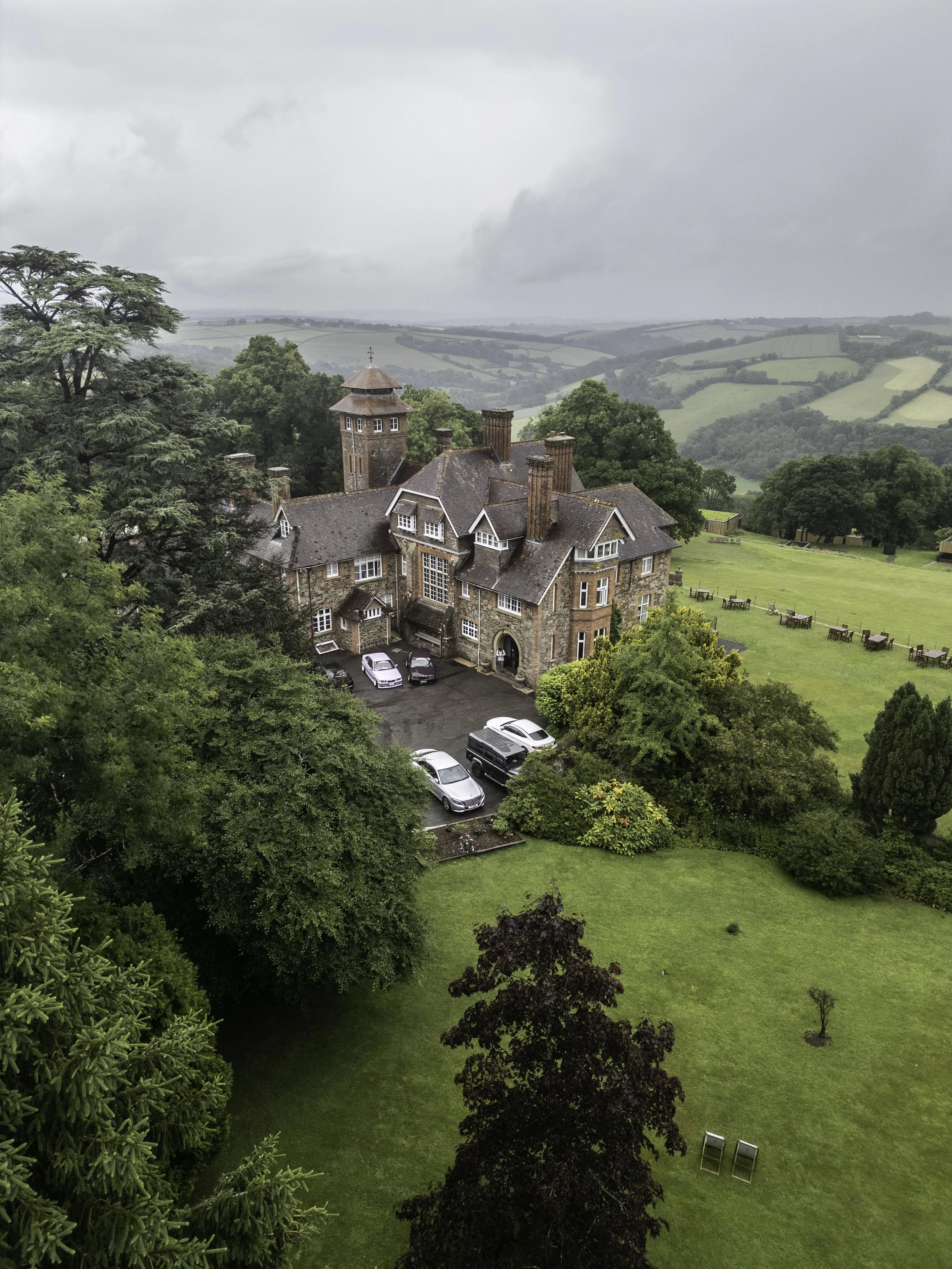 DJI_0790.jpg