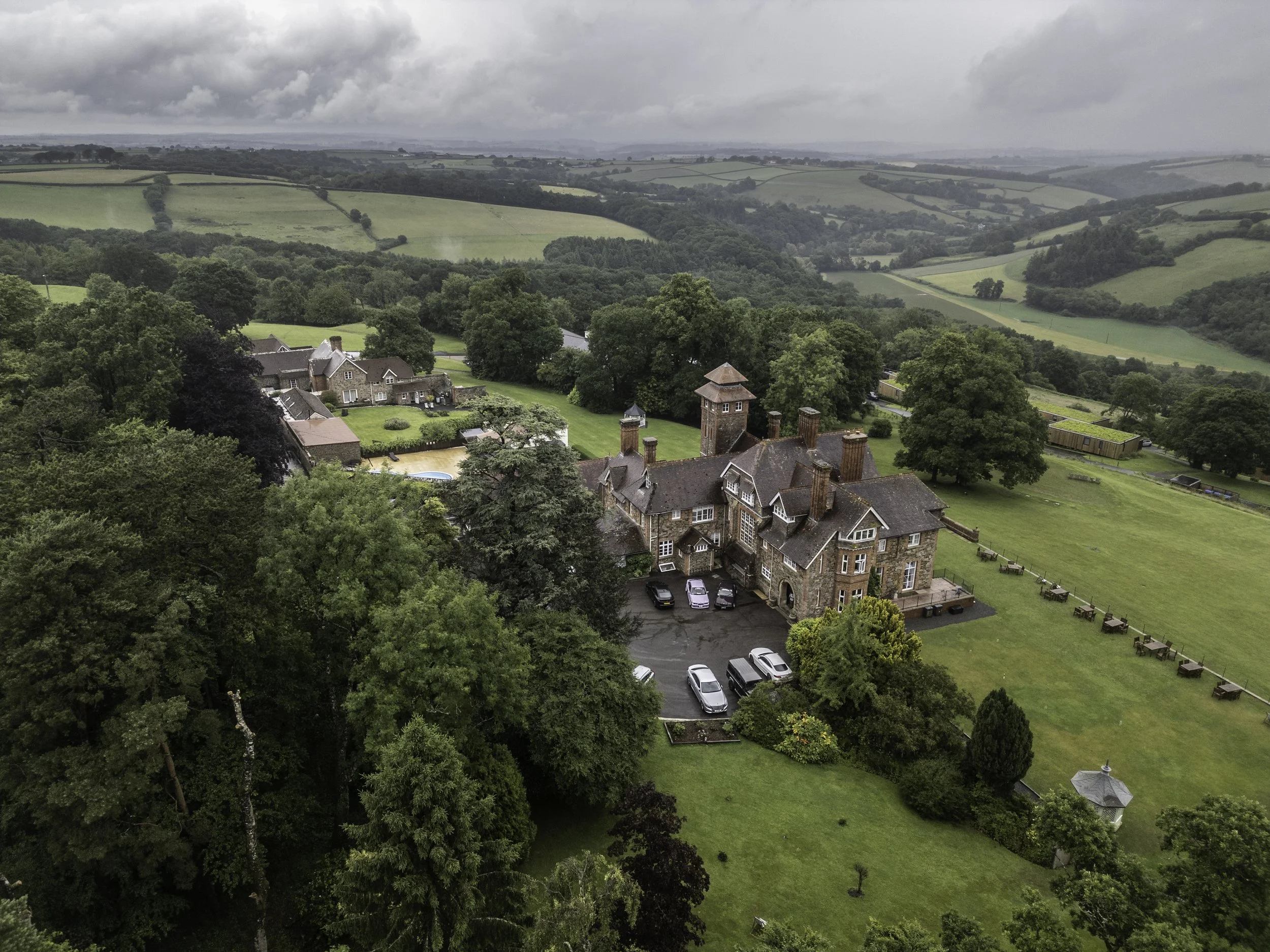 DJI_0792.jpg