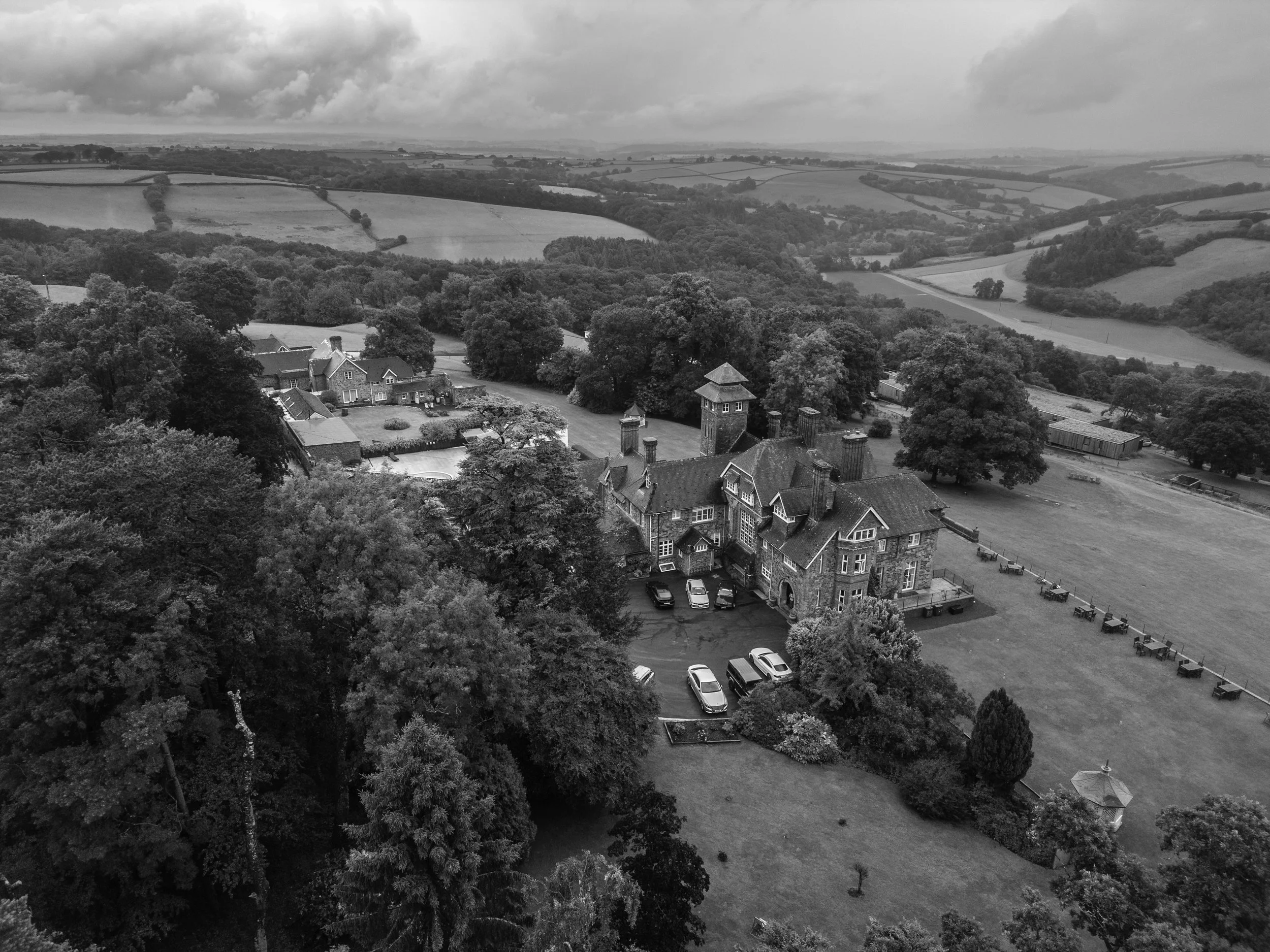 DJI_0792-2.jpg