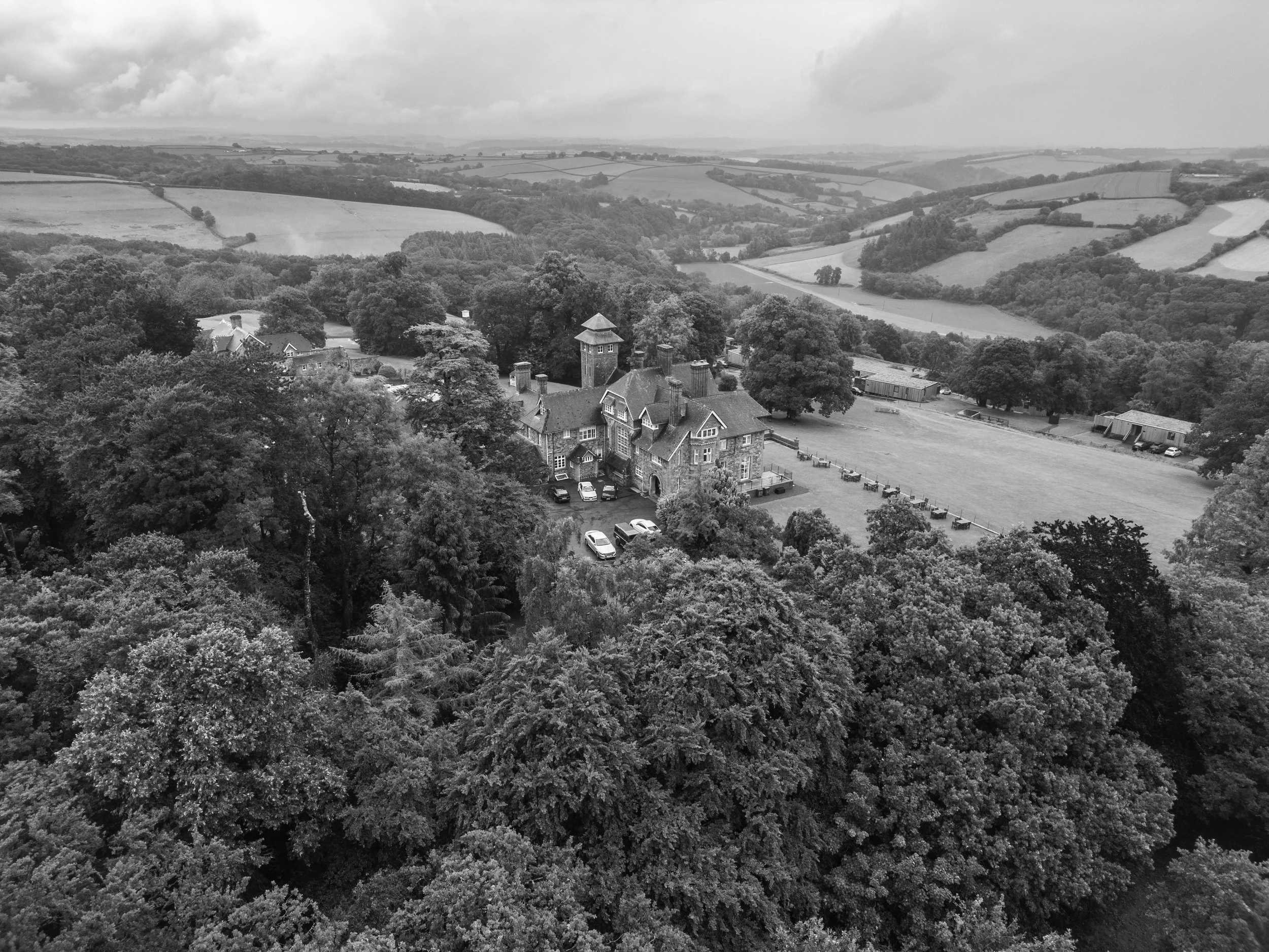 DJI_0793-2.jpg