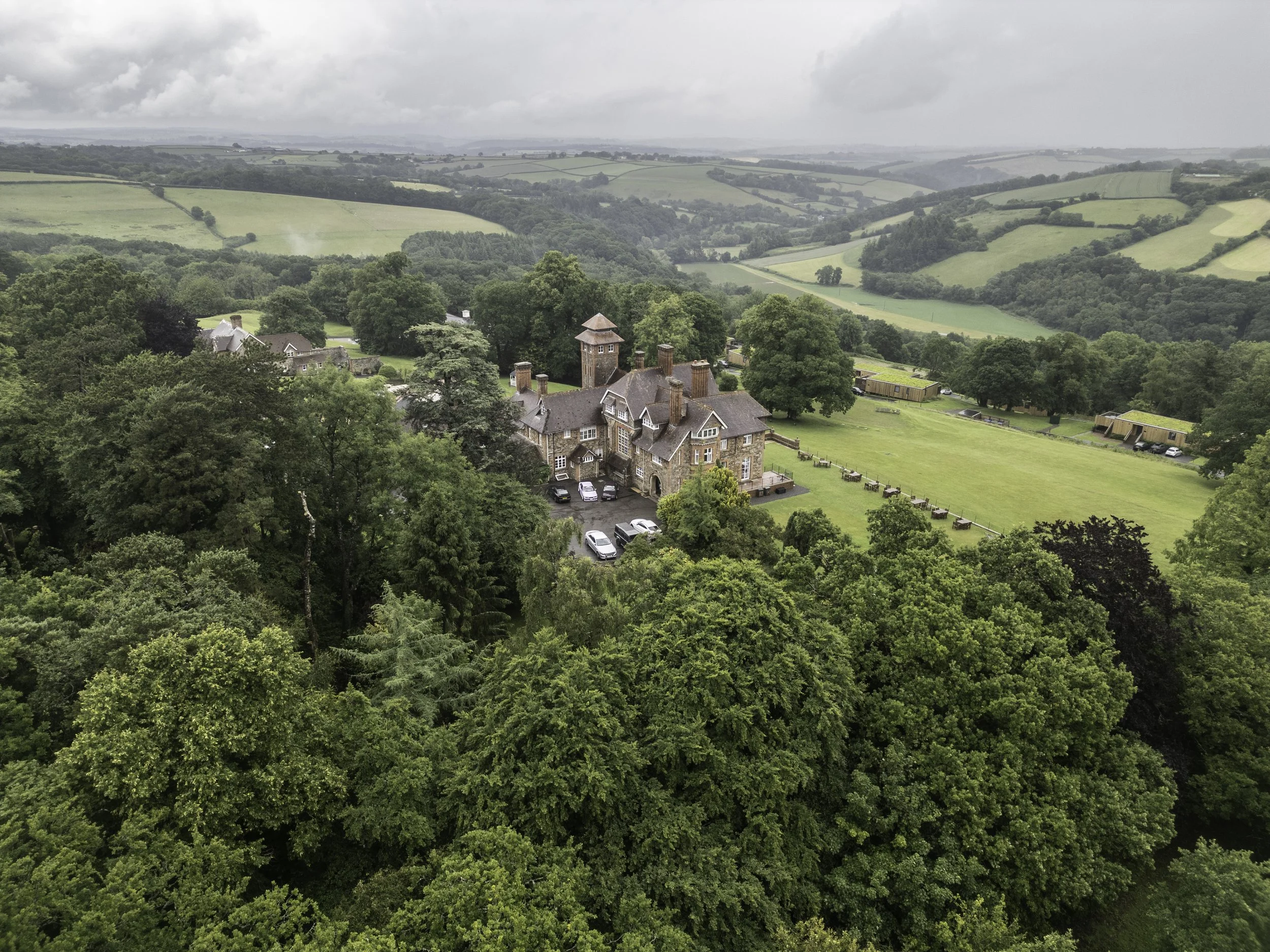 DJI_0793.jpg