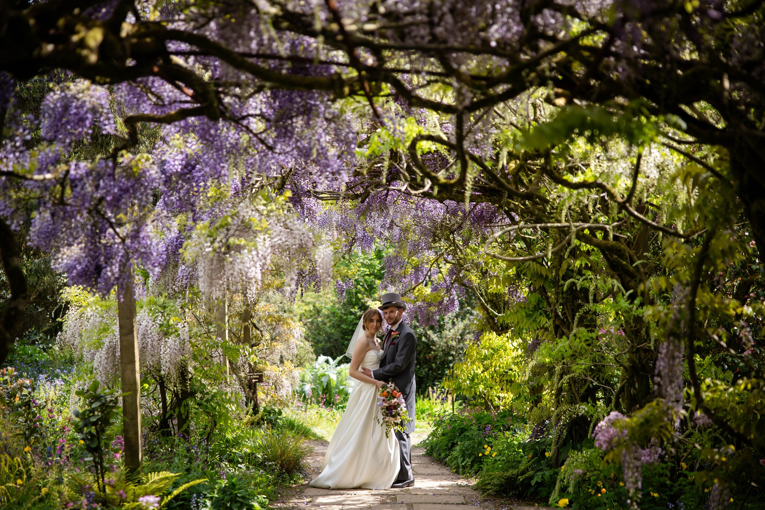 Lydia & Rob - The Official Wedding Photos (846).jpg