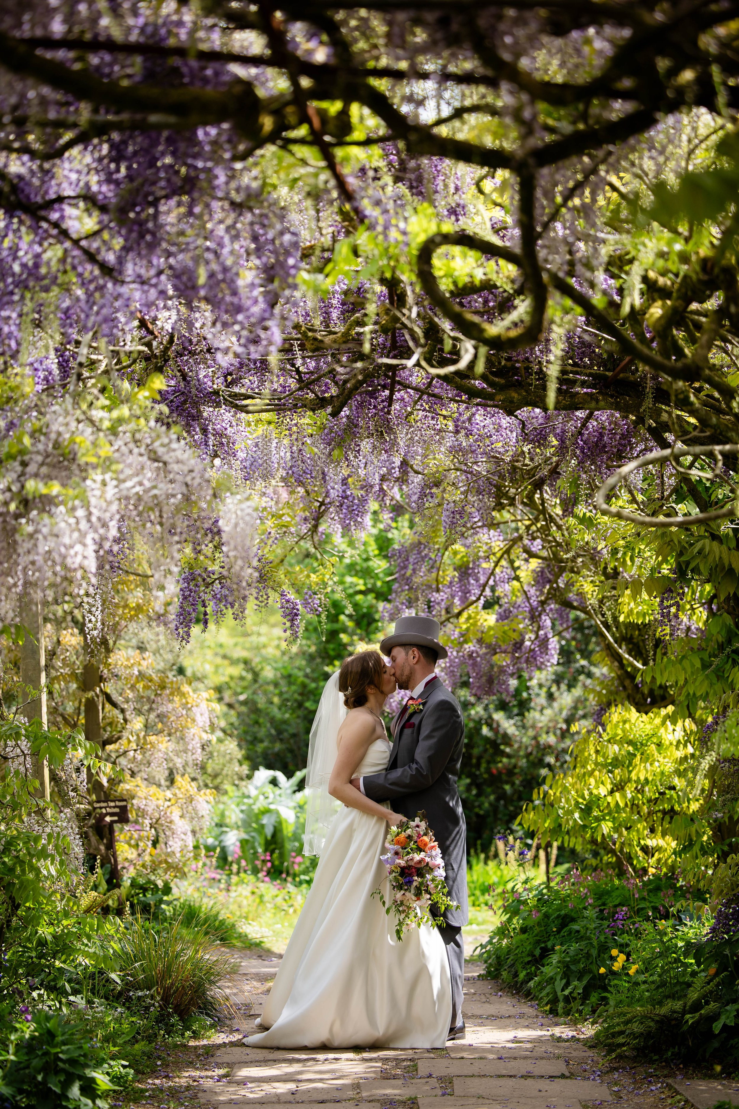 Lydia & Rob - The Official Wedding Photos (856).jpg