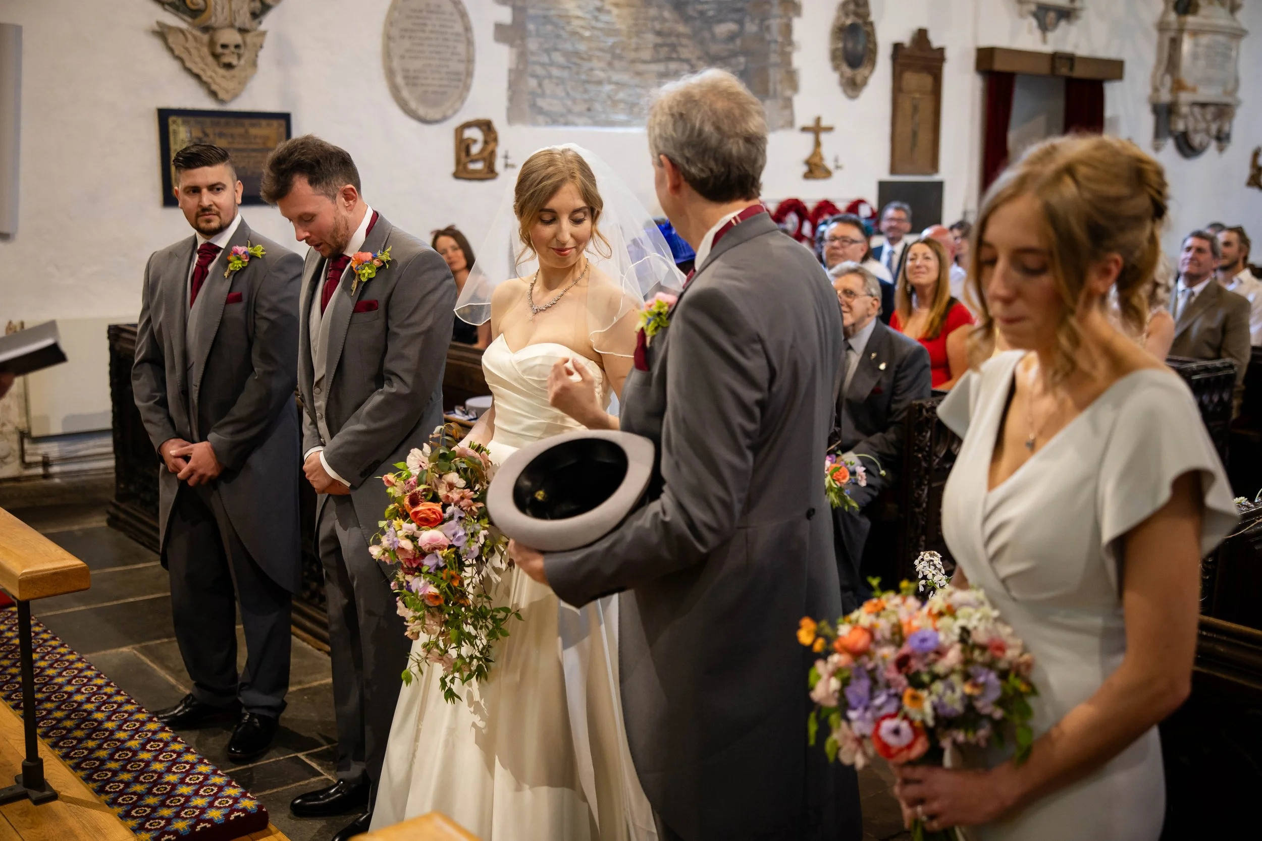 Lydia & Rob - The Official Wedding Photos (413).jpg