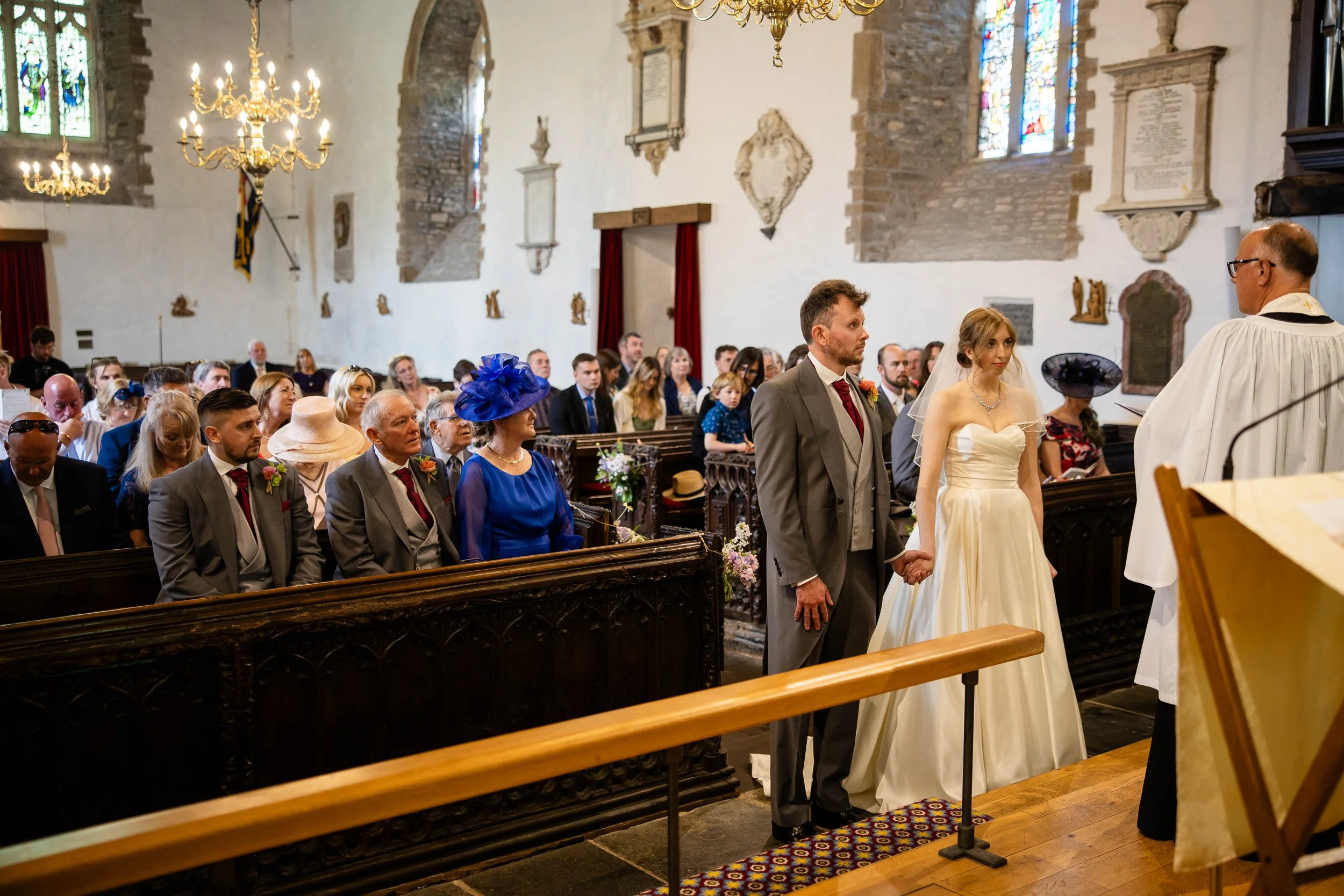 Lydia & Rob - The Official Wedding Photos (455).jpg